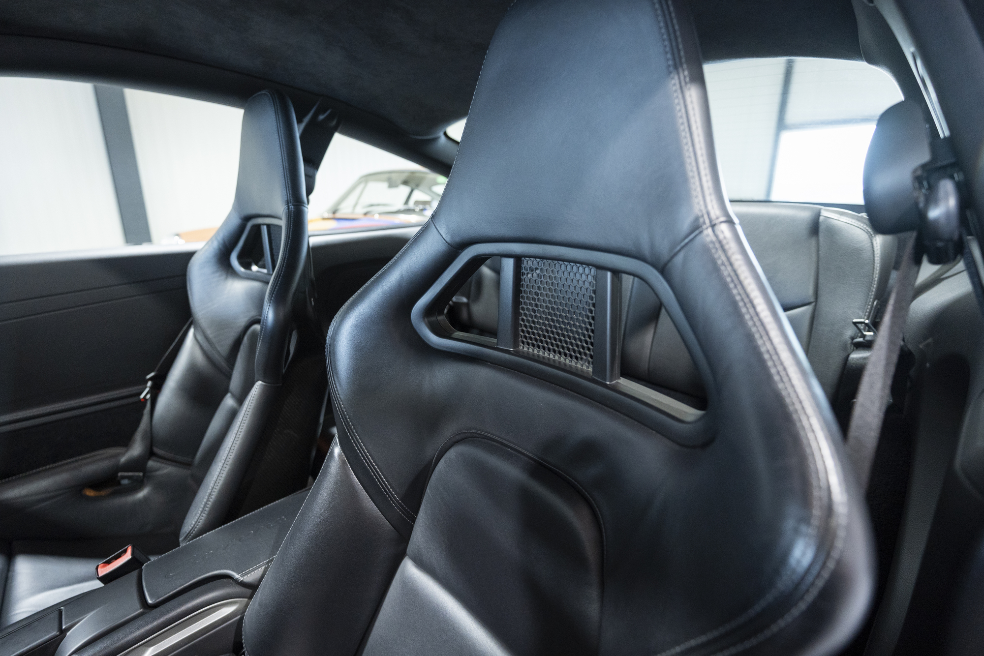 Porsche-997-Carrera-4-GTS-2011 (21)