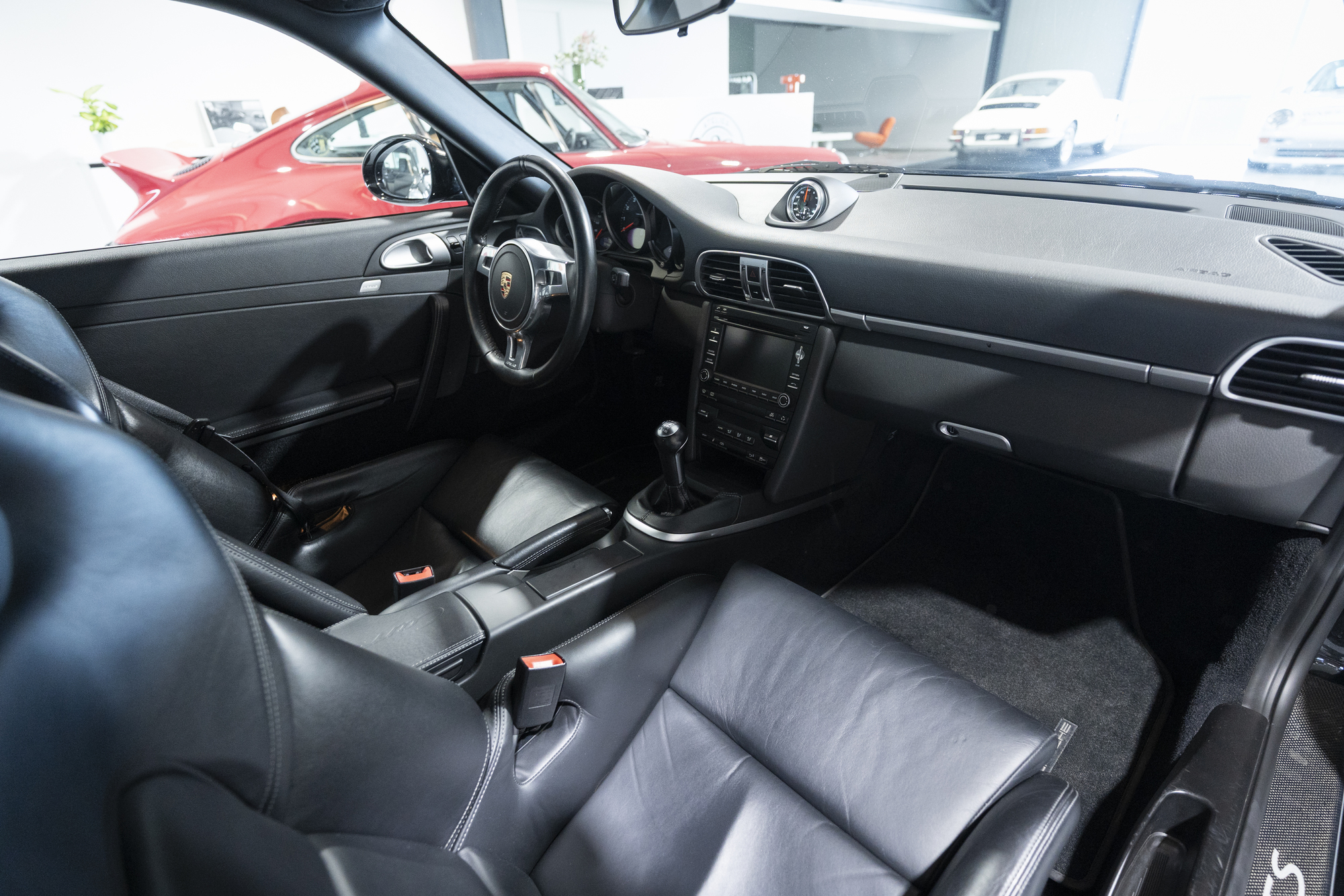 Porsche-997-Carrera-4-GTS-2011 (23)