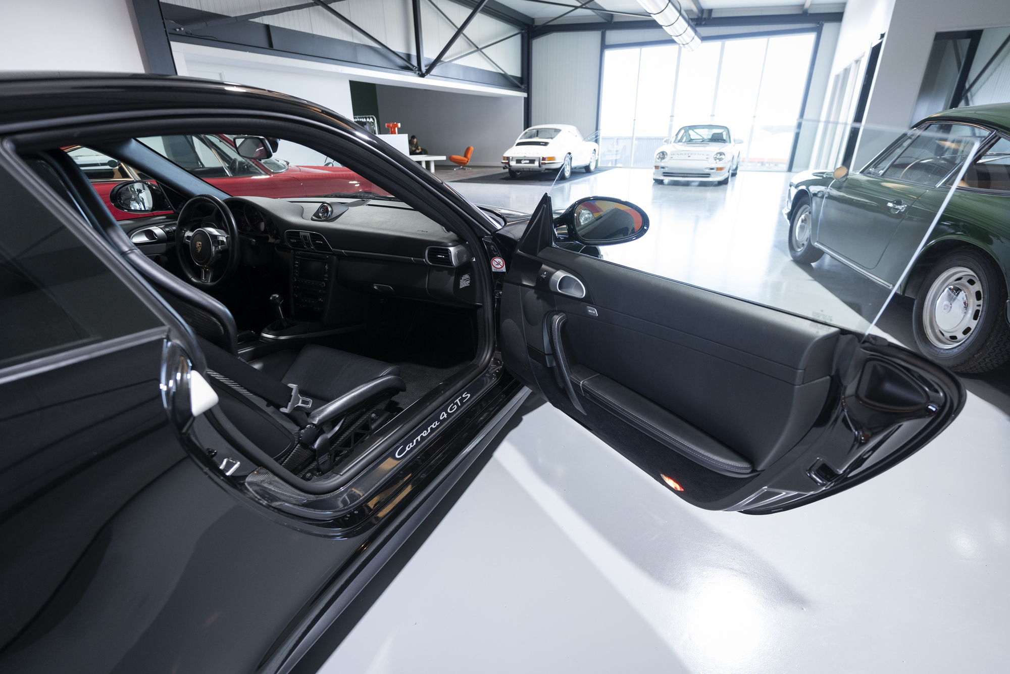 Porsche-997-Carrera-4-GTS-2011 (24)
