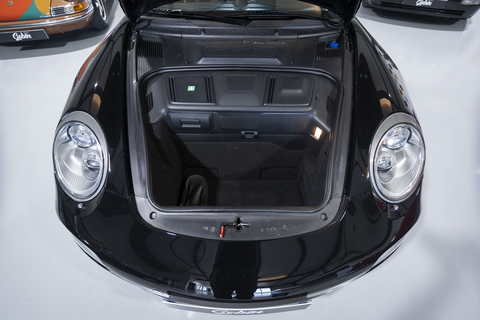 Porsche-997-Carrera-4-GTS-2011 (25)