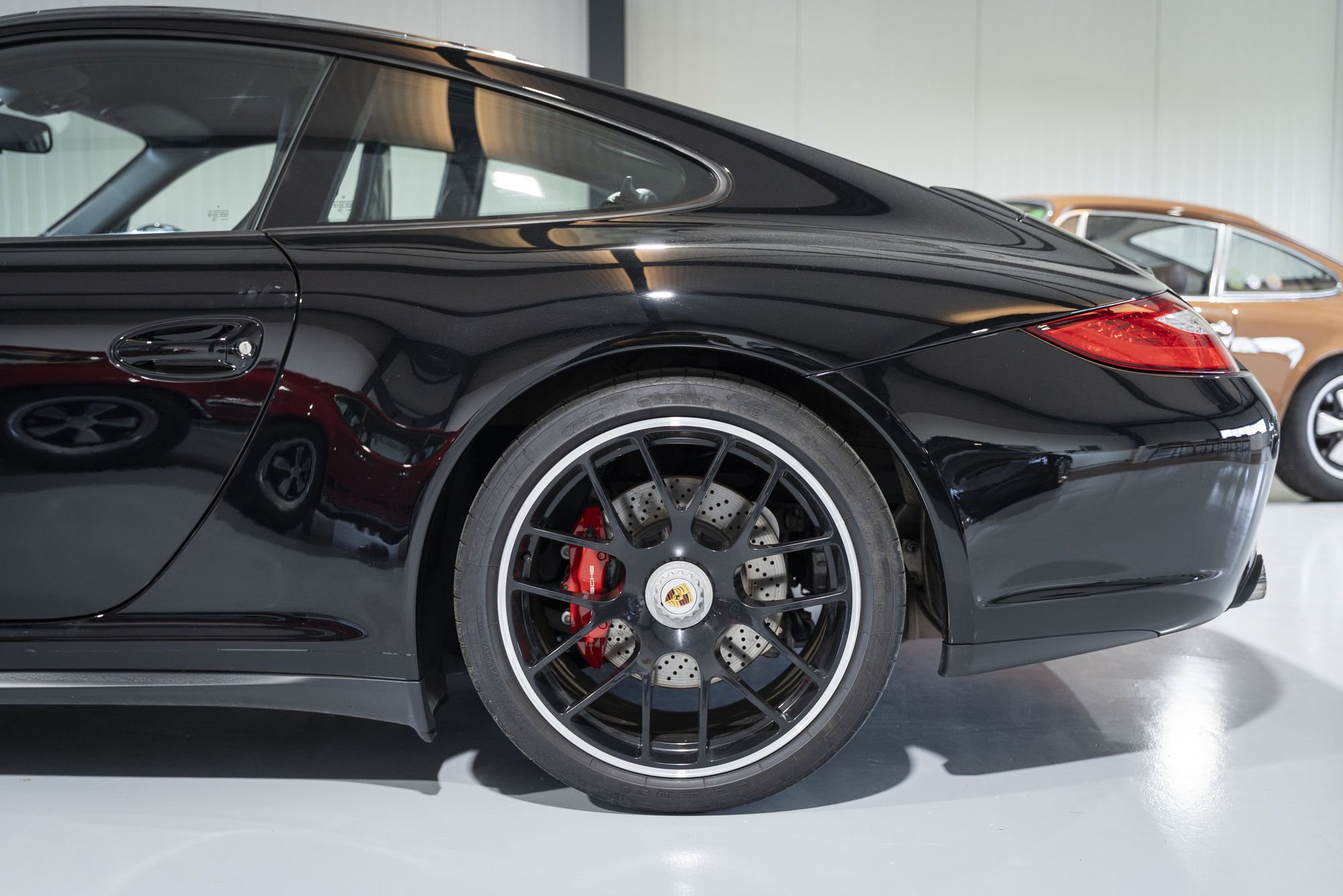 Porsche-997-Carrera-4-GTS-2011 (28)