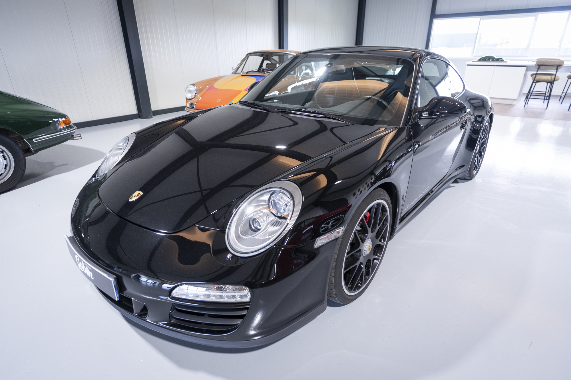Porsche-997-Carrera-4-GTS-2011 (3)