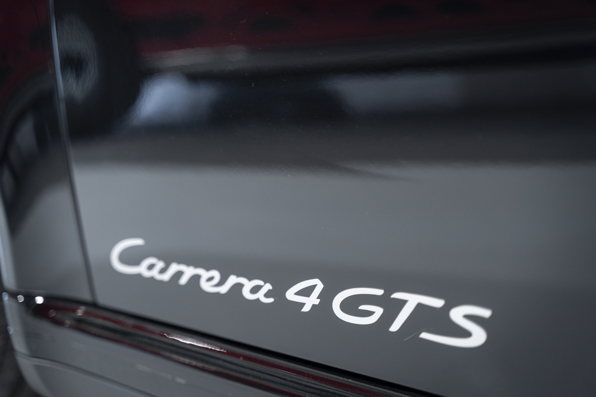 Porsche-997-Carrera-4-GTS-2011 (30)