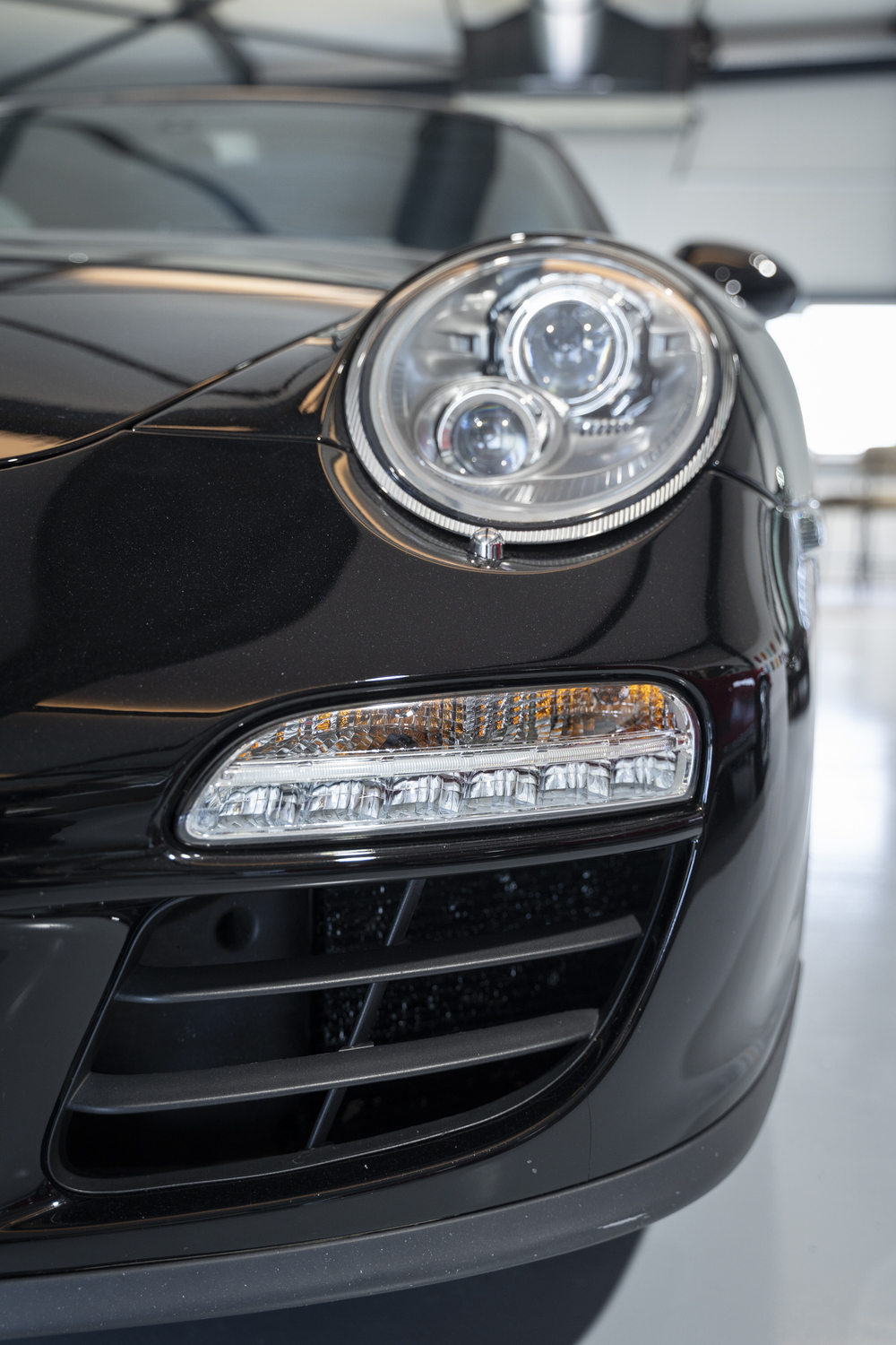 Porsche-997-Carrera-4-GTS-2011 (31)