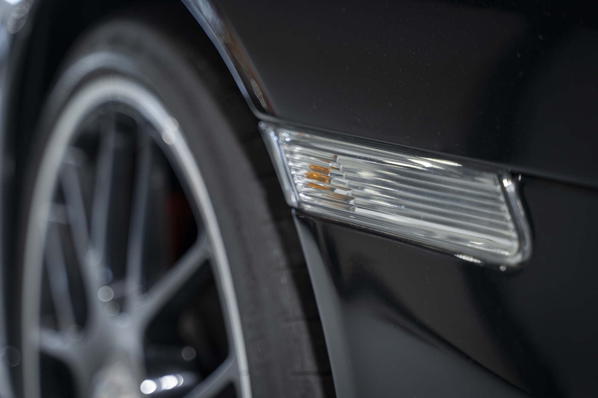 Porsche-997-Carrera-4-GTS-2011 (32)