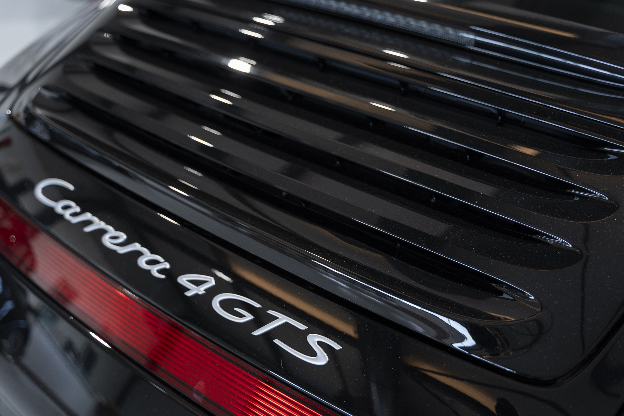 Porsche-997-Carrera-4-GTS-2011 (33)
