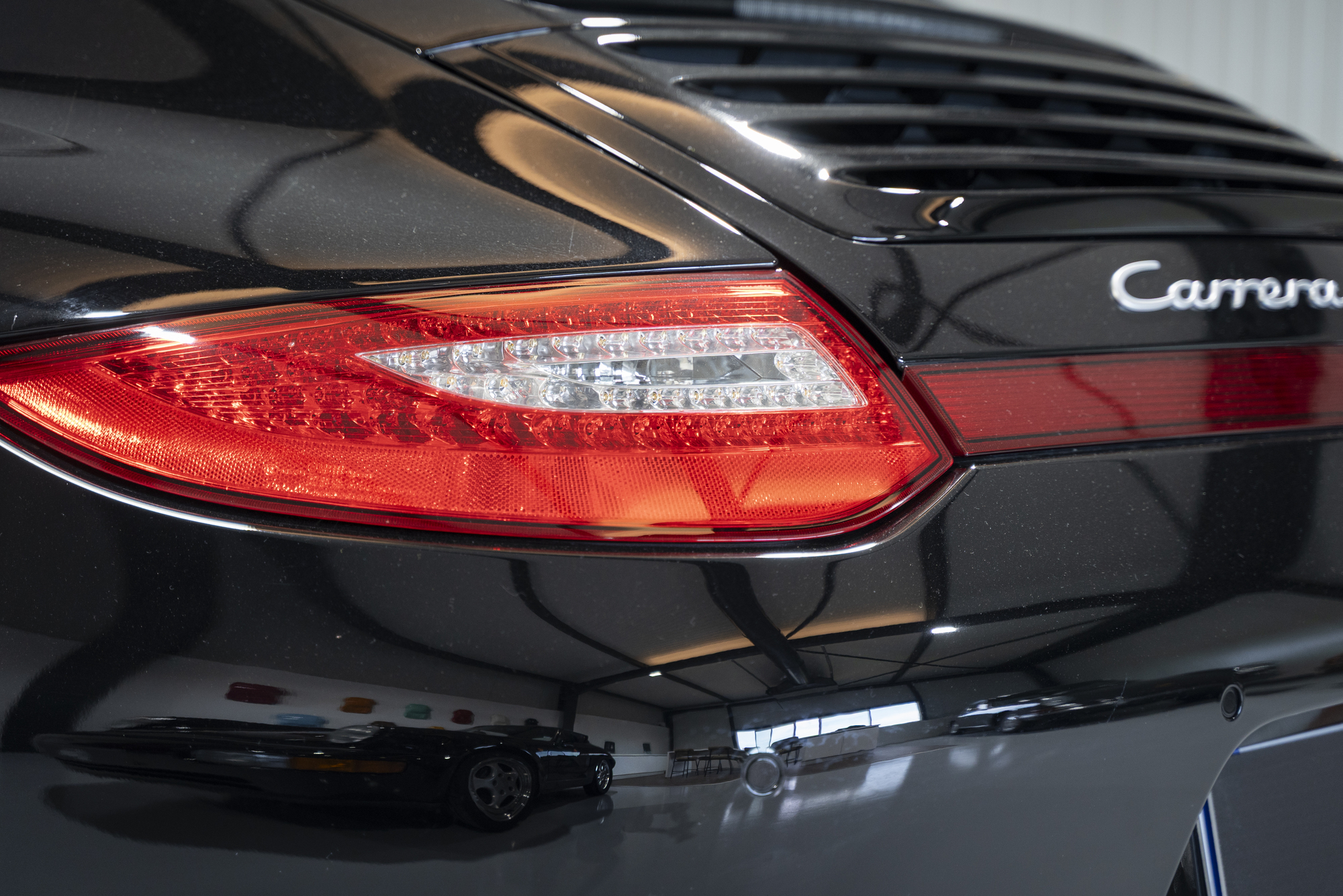 Porsche-997-Carrera-4-GTS-2011 (34)