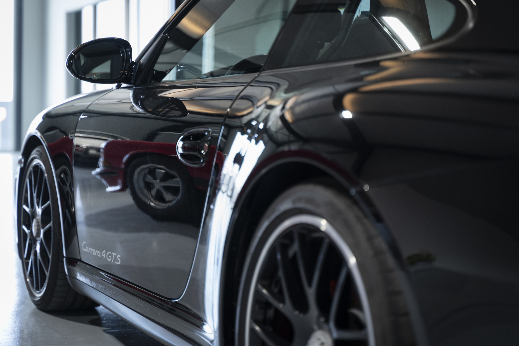 Porsche-997-Carrera-4-GTS-2011 (35)