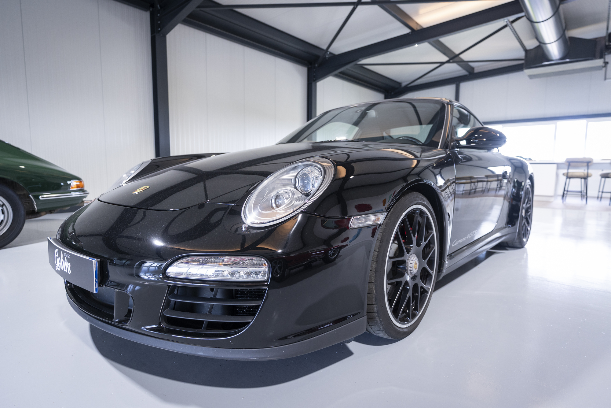 Porsche-997-Carrera-4-GTS-2011 (4)