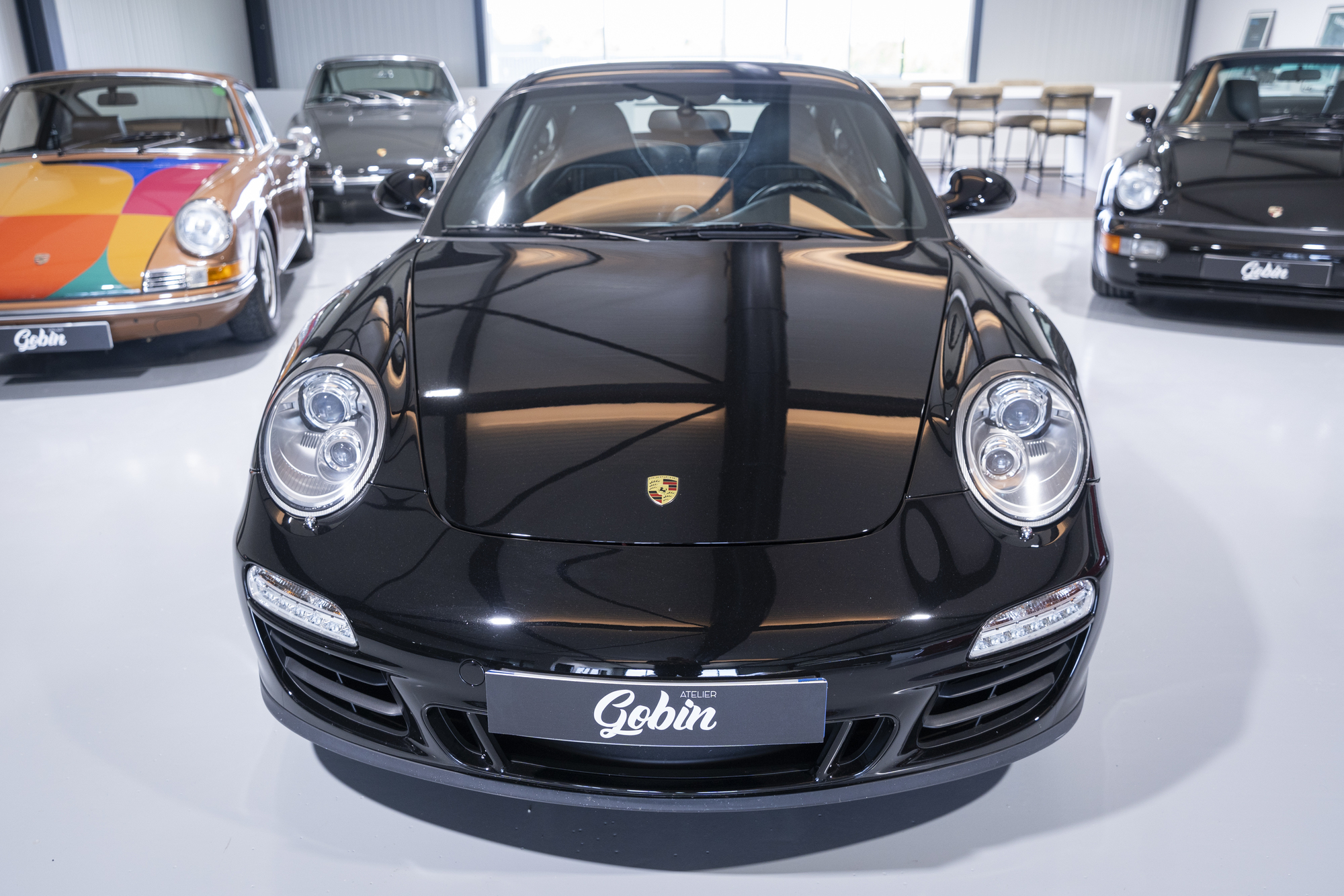 Porsche-997-Carrera-4-GTS-2011 (5)