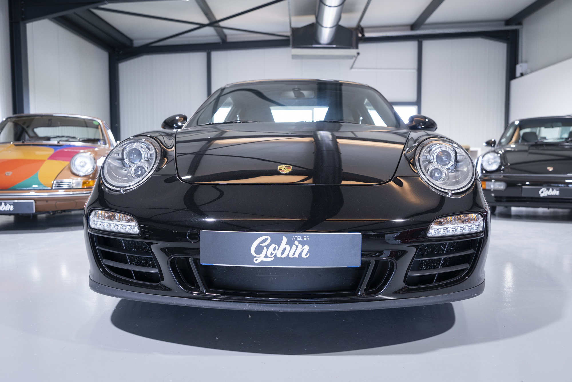 Porsche-997-Carrera-4-GTS-2011 (6)