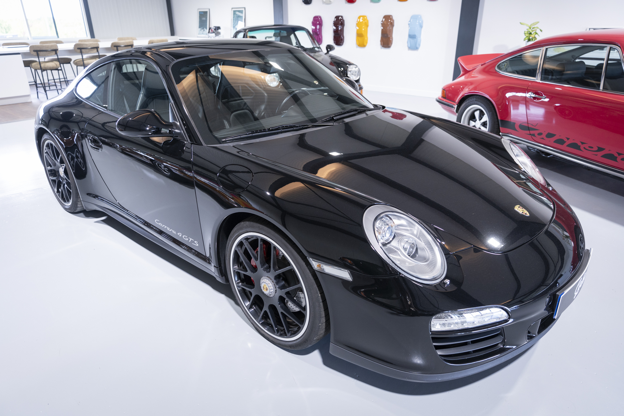 Porsche-997-Carrera-4-GTS-2011 (7)