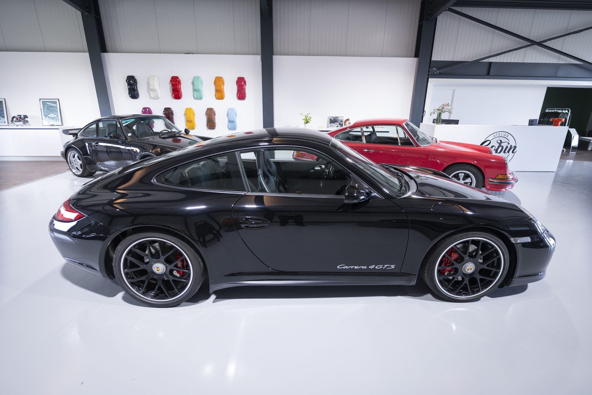 Porsche-997-Carrera-4-GTS-2011 (9)