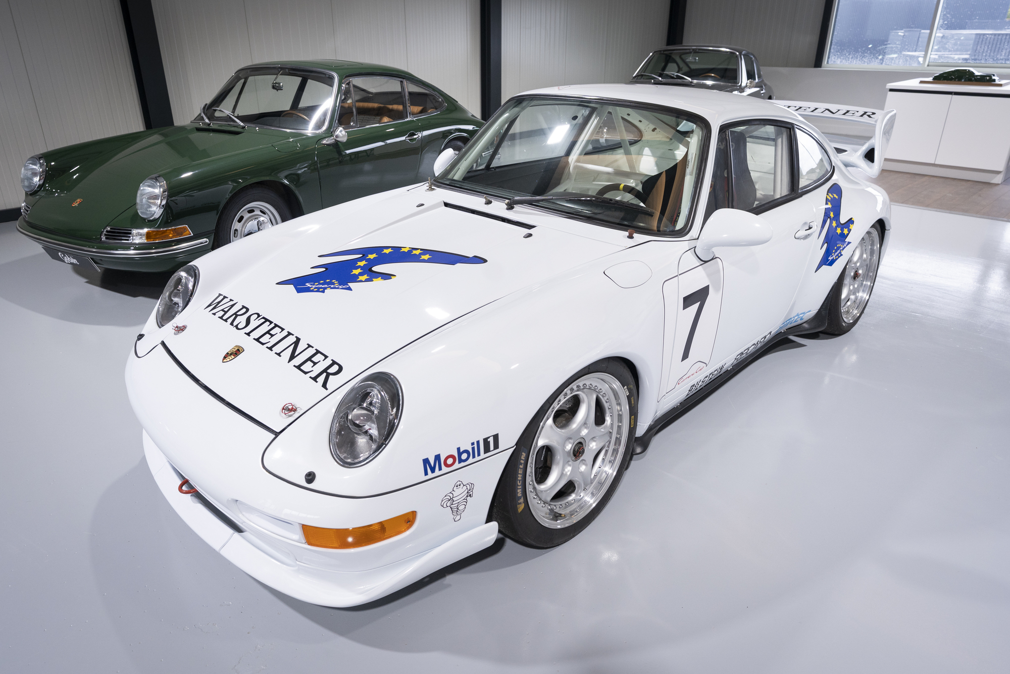 Porsche-993-Cup-1996 (1)