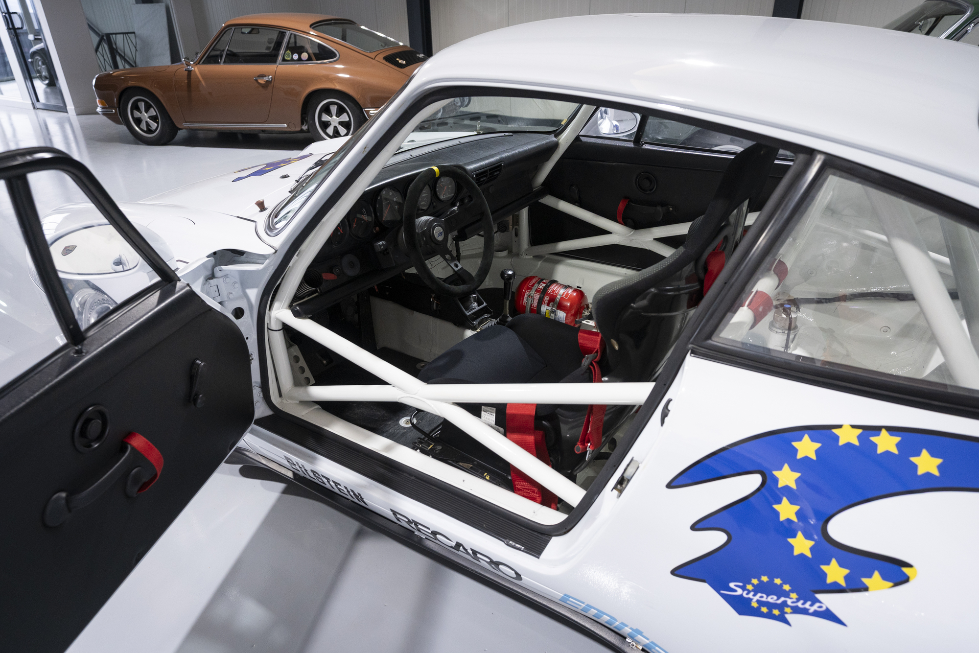 Porsche-993-Cup-1996 (10)