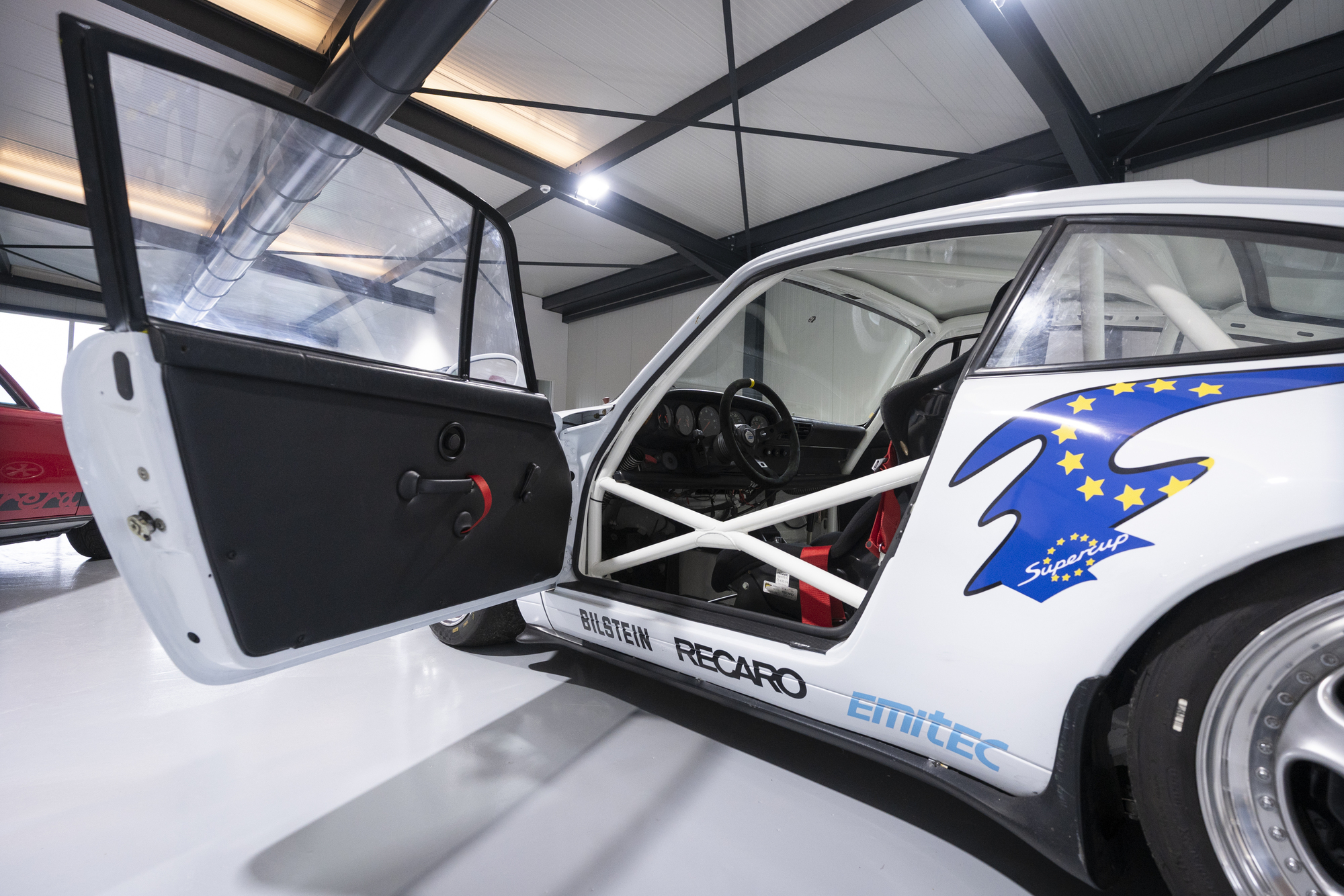 Porsche-993-Cup-1996 (11)