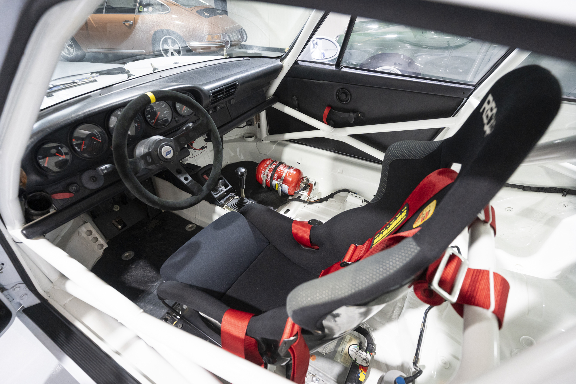 Porsche-993-Cup-1996 (12)