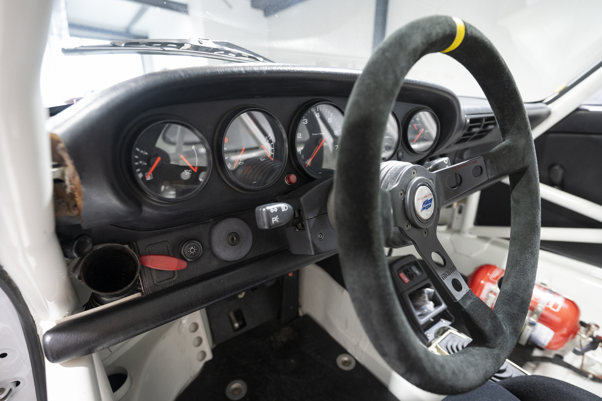 Porsche-993-Cup-1996 (13)