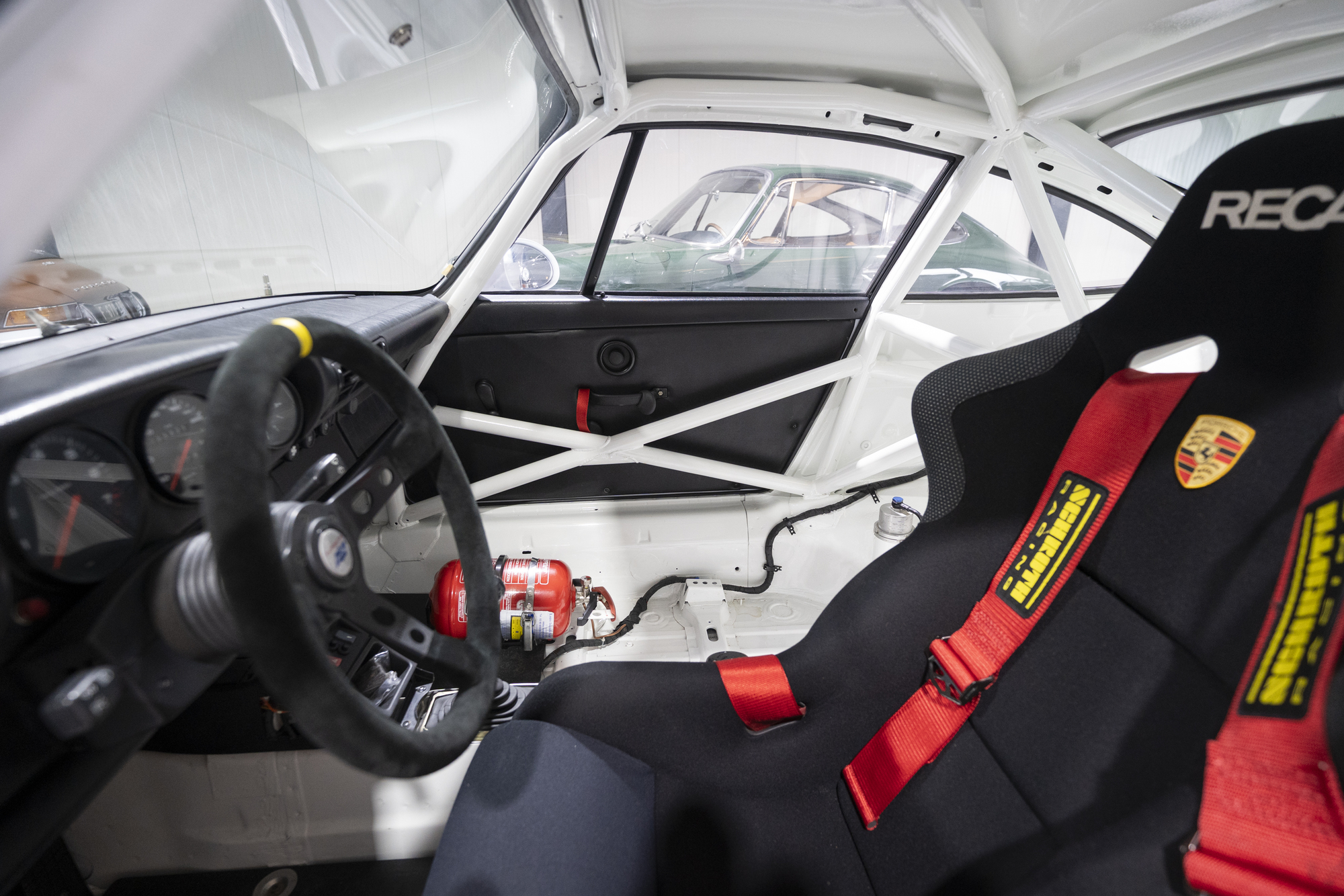 Porsche-993-Cup-1996 (14)