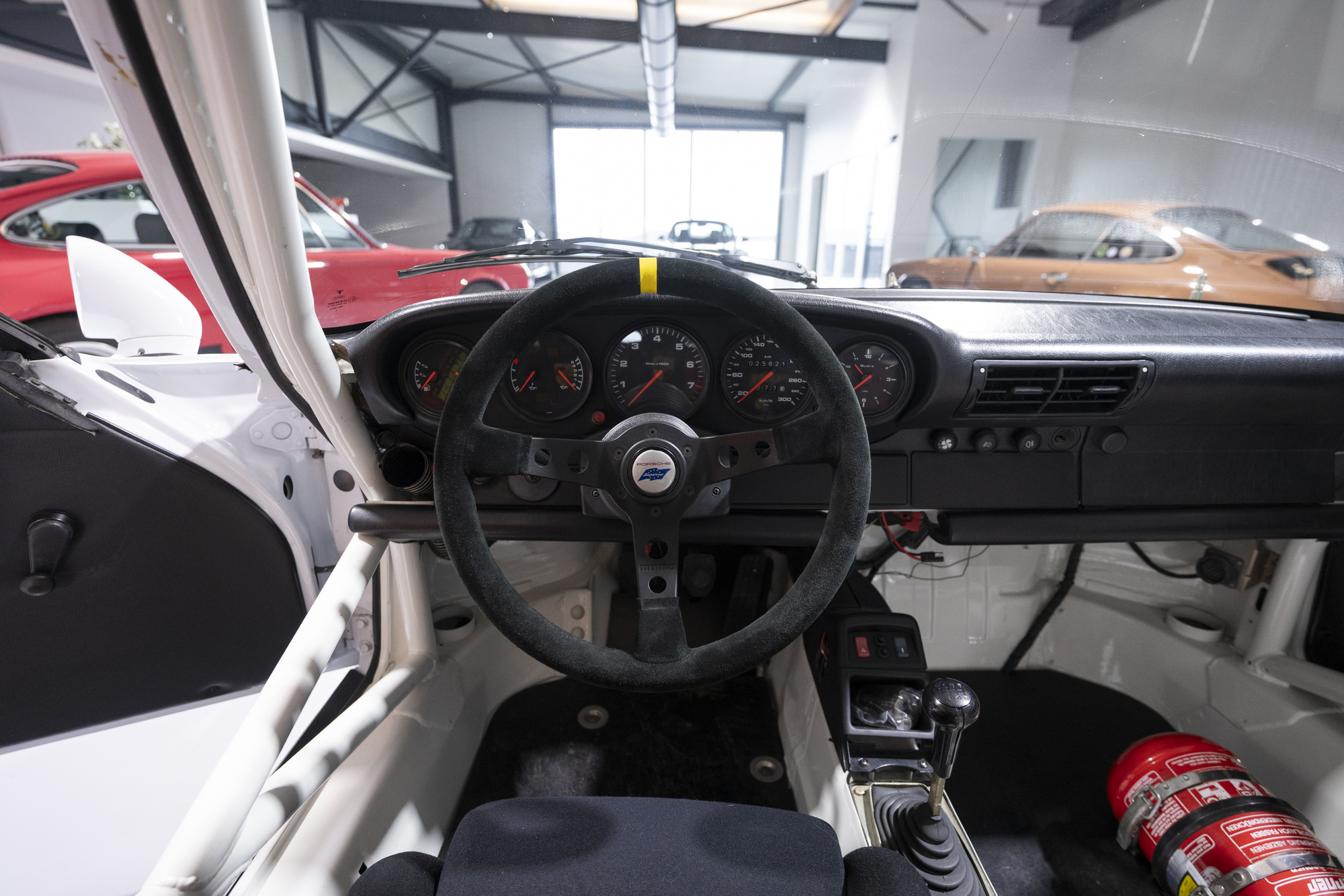 Porsche-993-Cup-1996 (15)