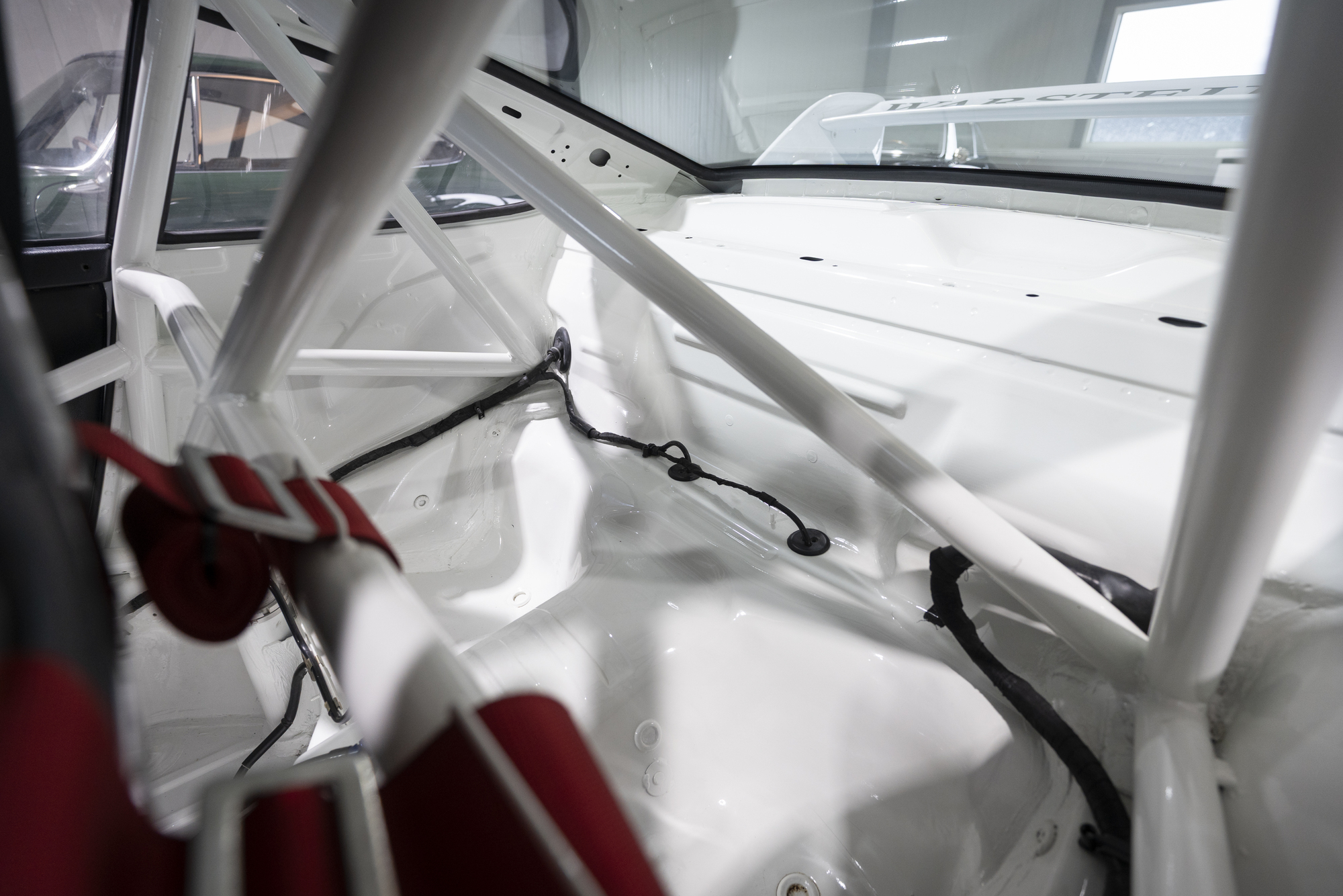 Porsche-993-Cup-1996 (16)