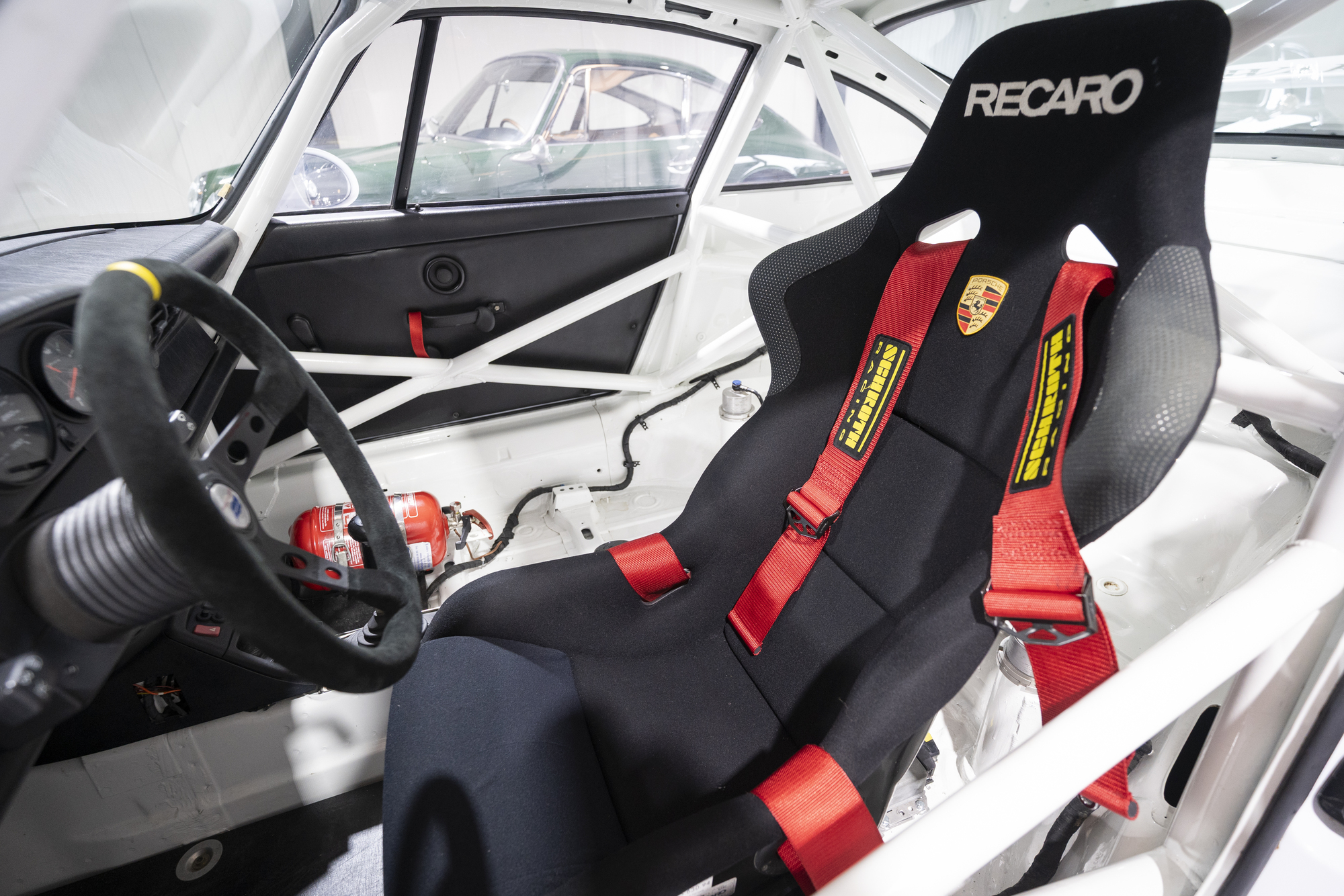 Porsche-993-Cup-1996 (17)