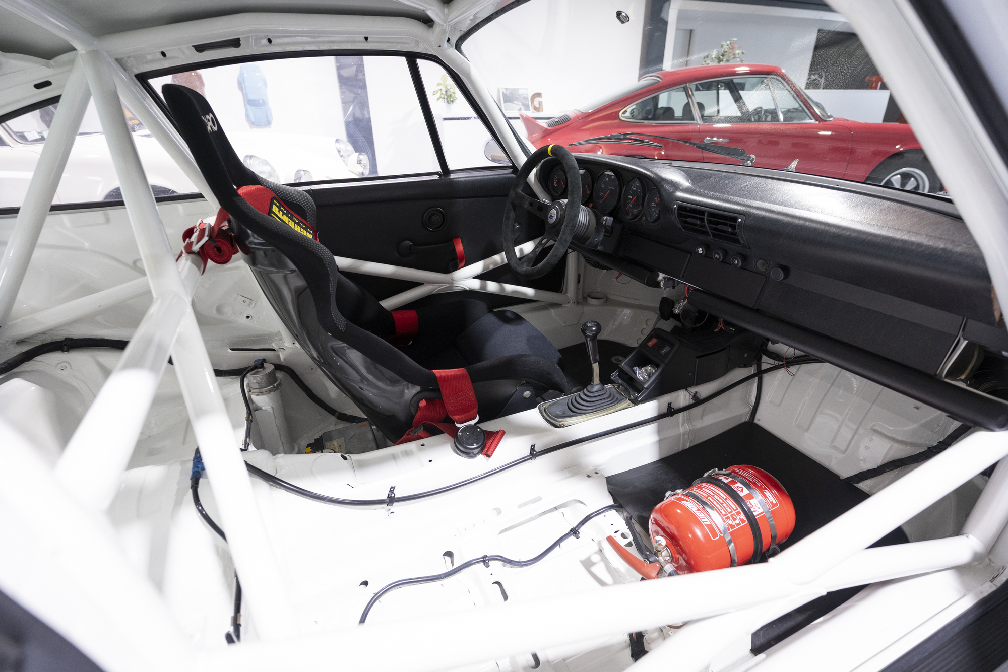 Porsche-993-Cup-1996 (18)