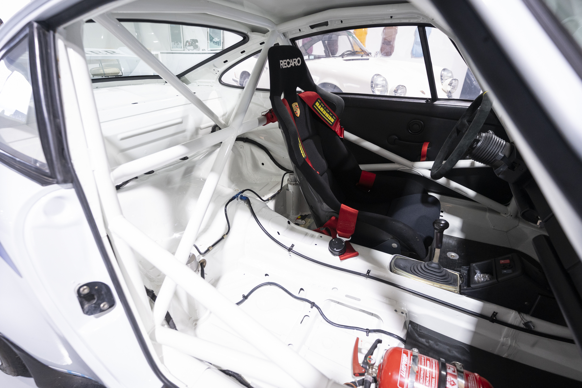 Porsche-993-Cup-1996 (19)