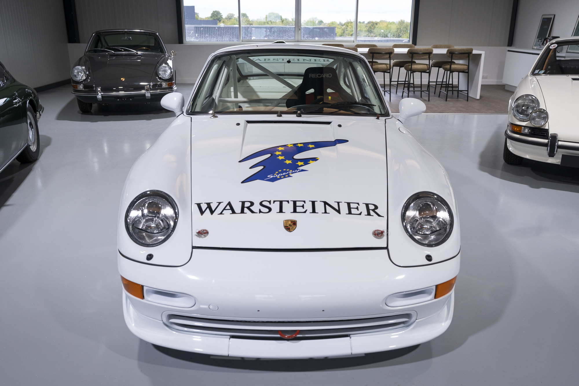Porsche-993-Cup-1996 (2)