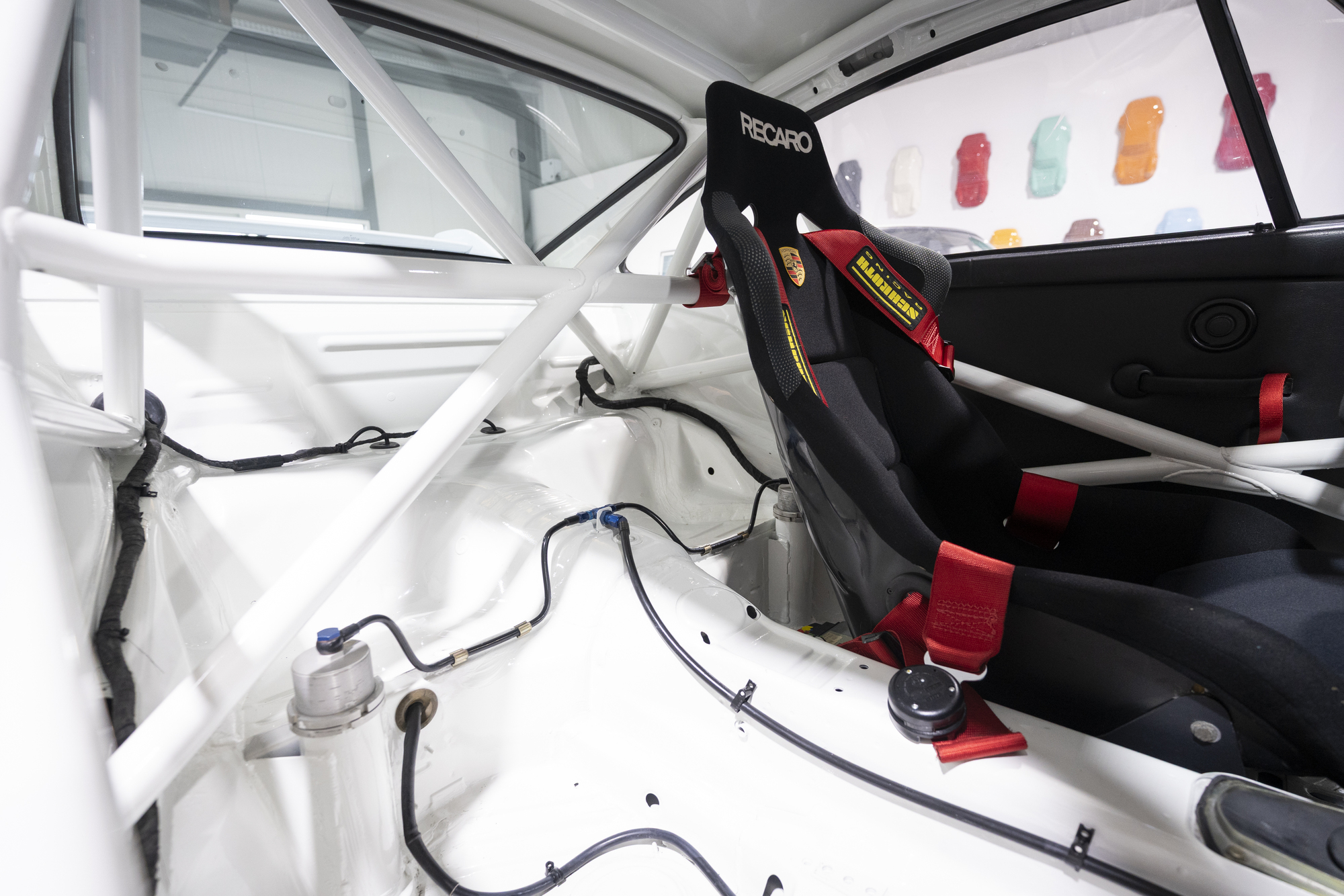 Porsche-993-Cup-1996 (20)