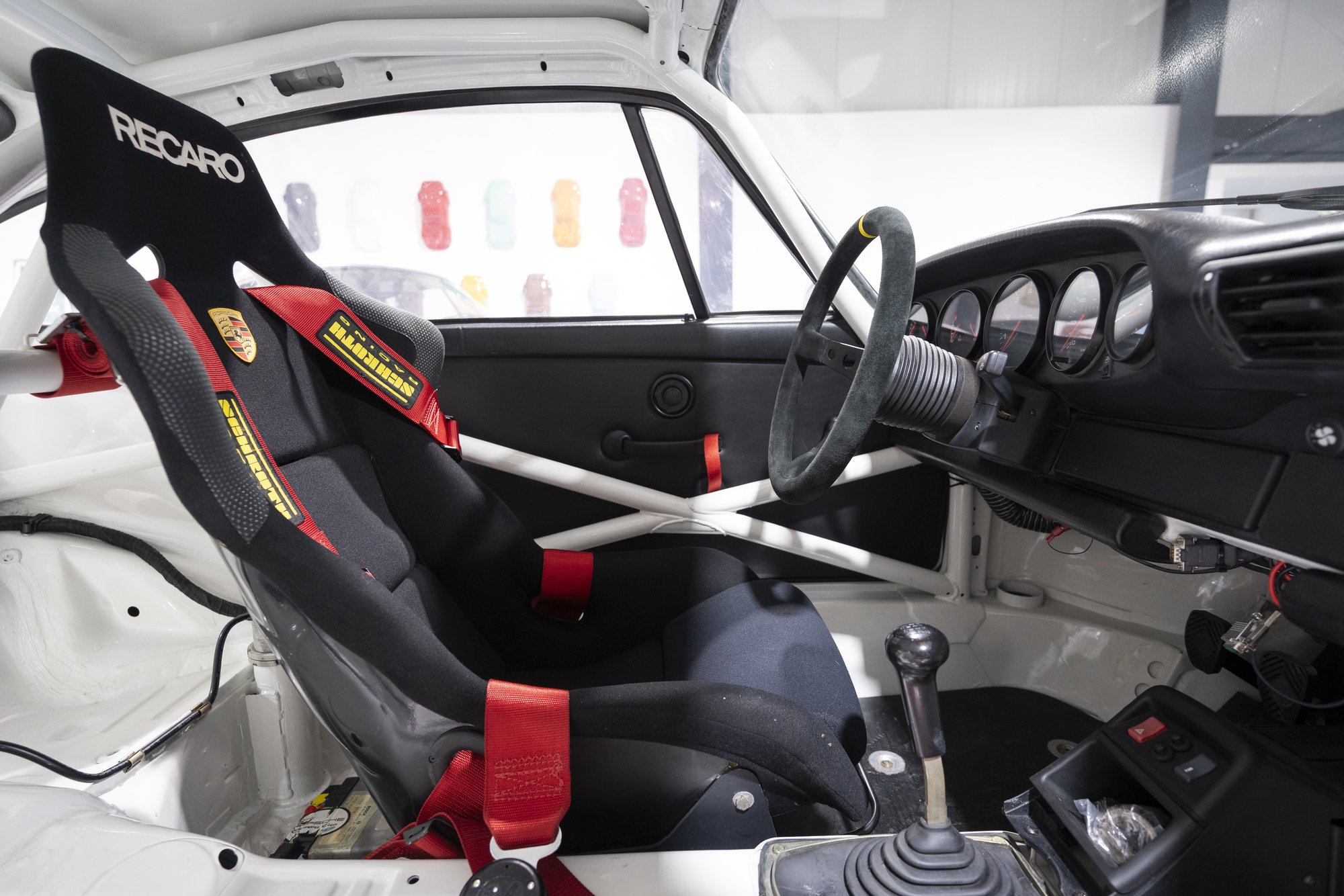 Porsche-993-Cup-1996 (21)