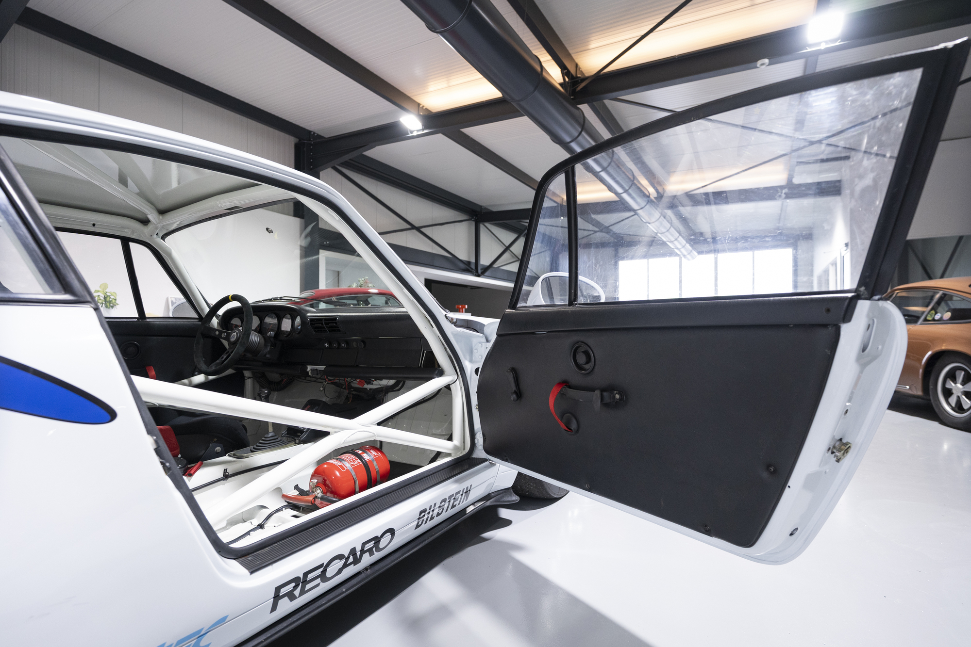 Porsche-993-Cup-1996 (22)