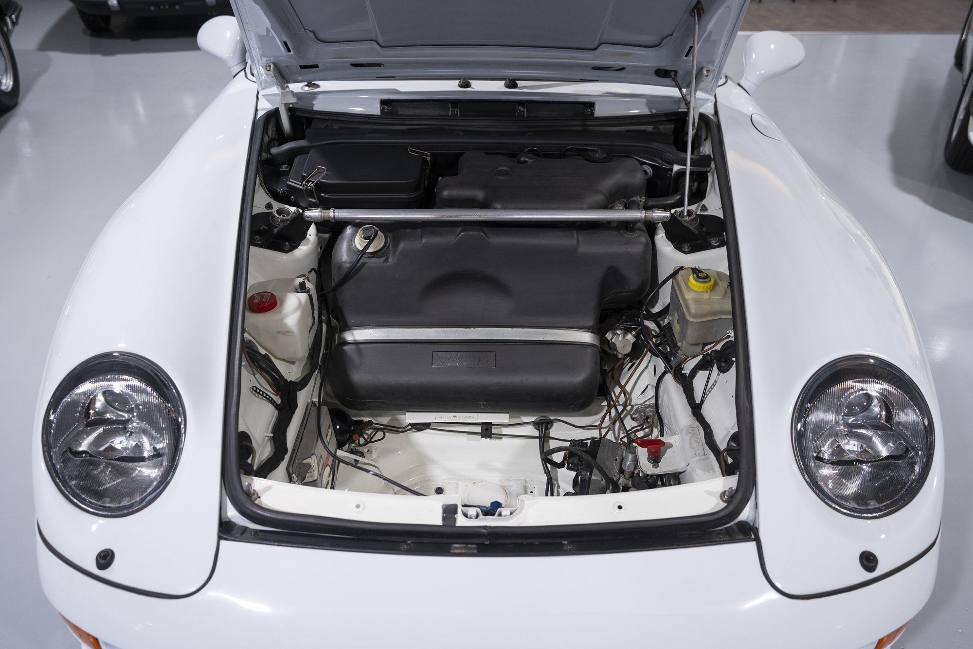 Porsche-993-Cup-1996 (23)