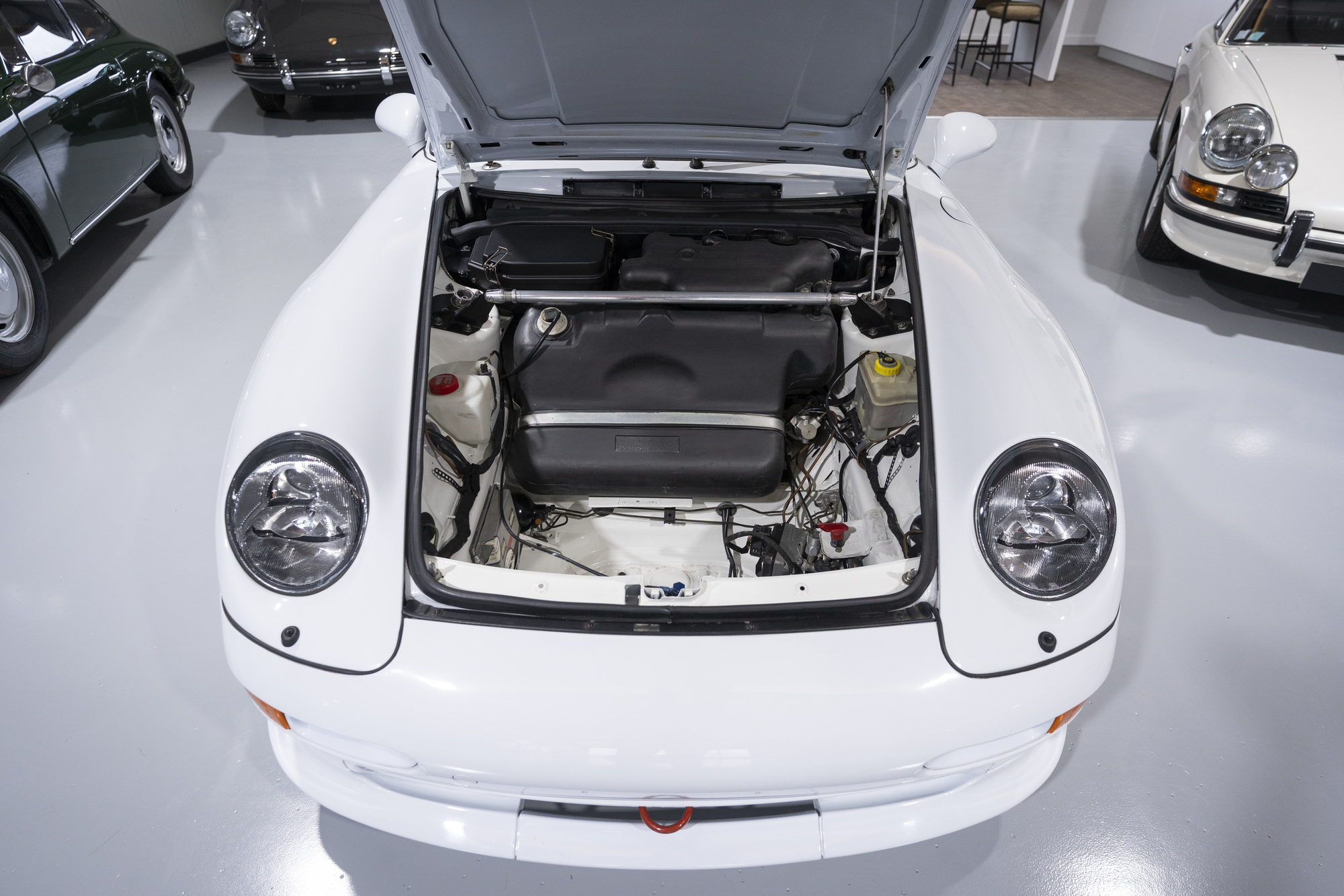 Porsche-993-Cup-1996 (24)