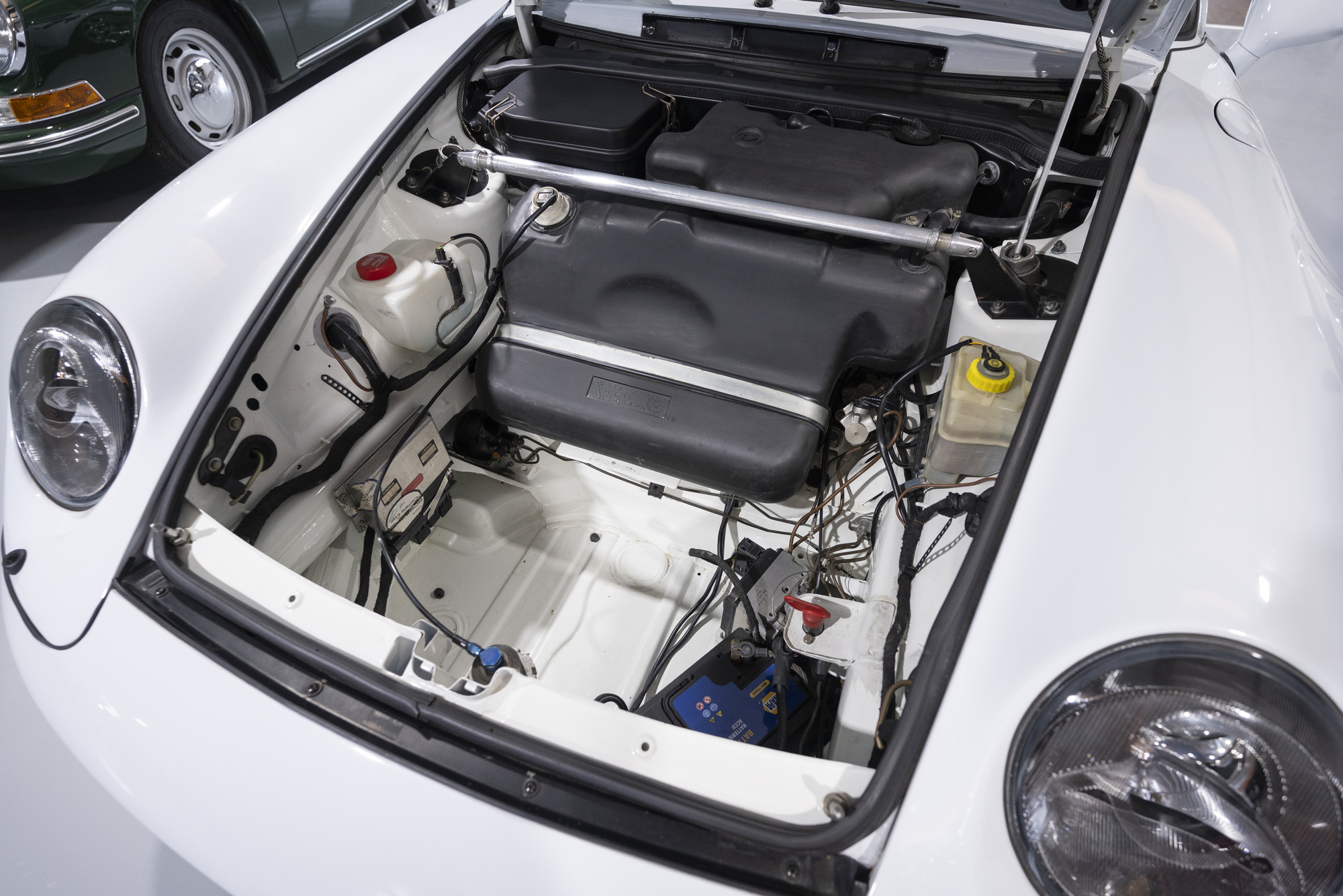 Porsche-993-Cup-1996 (25)