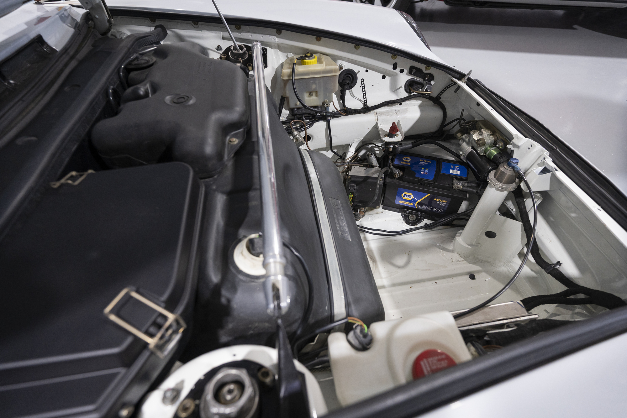 Porsche-993-Cup-1996 (26)