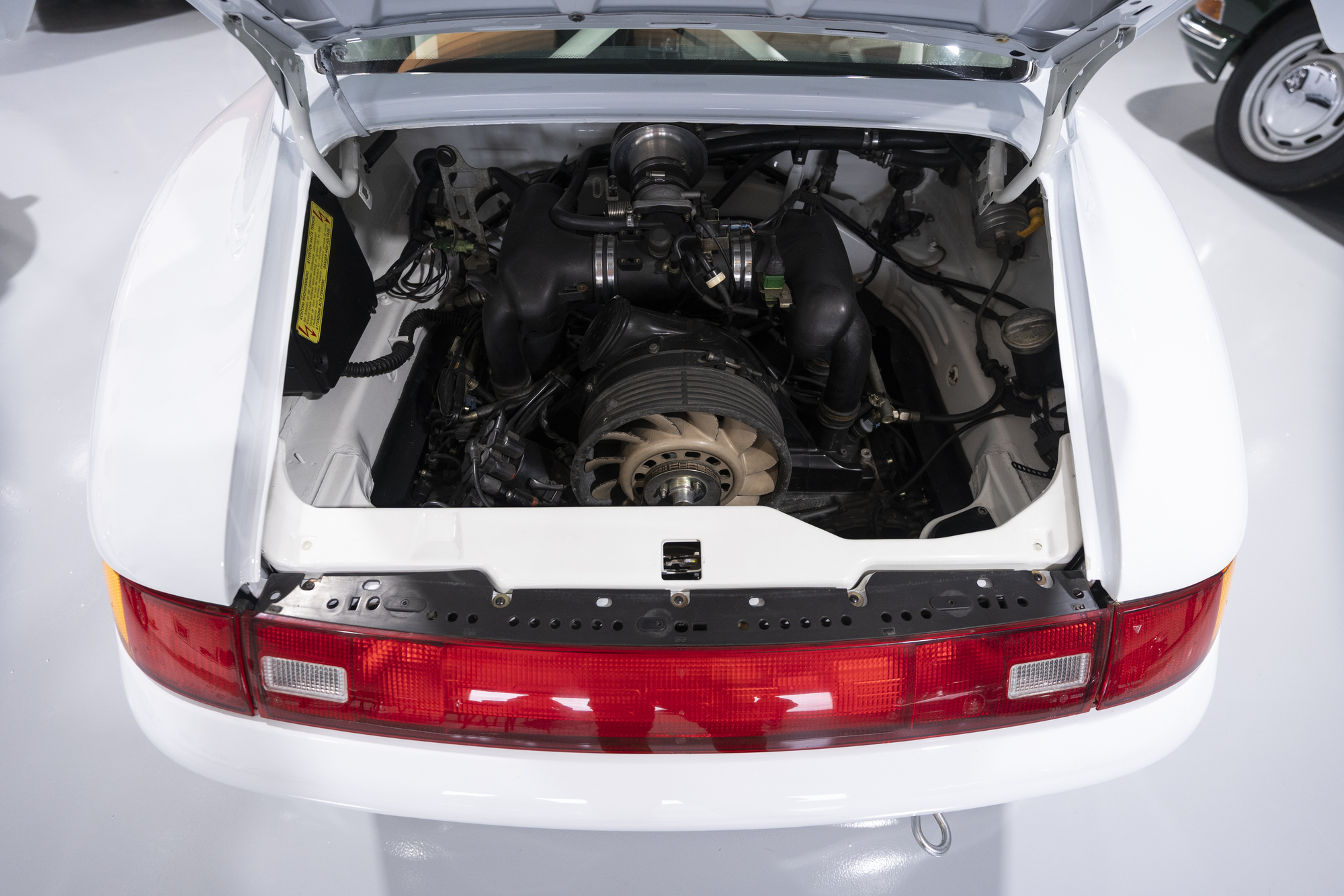 Porsche-993-Cup-1996 (27)