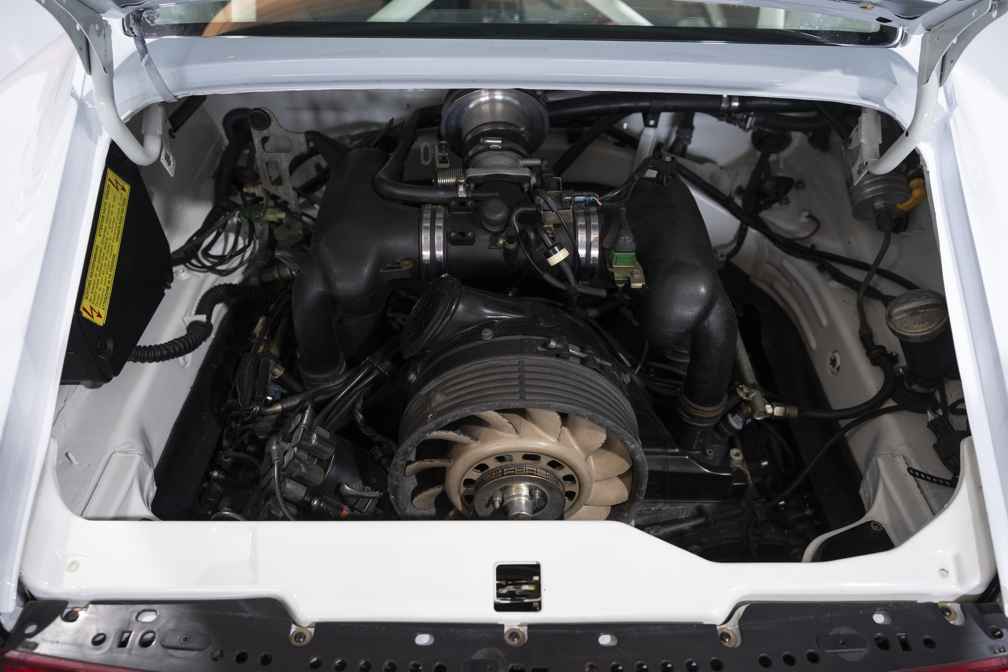 Porsche-993-Cup-1996 (28)