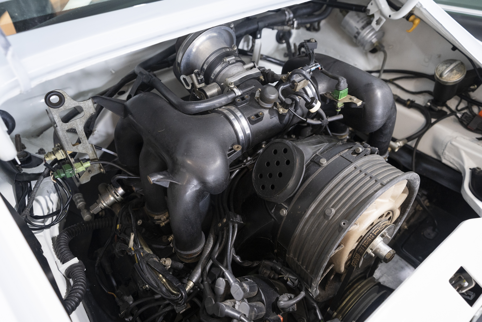 Porsche-993-Cup-1996 (29)