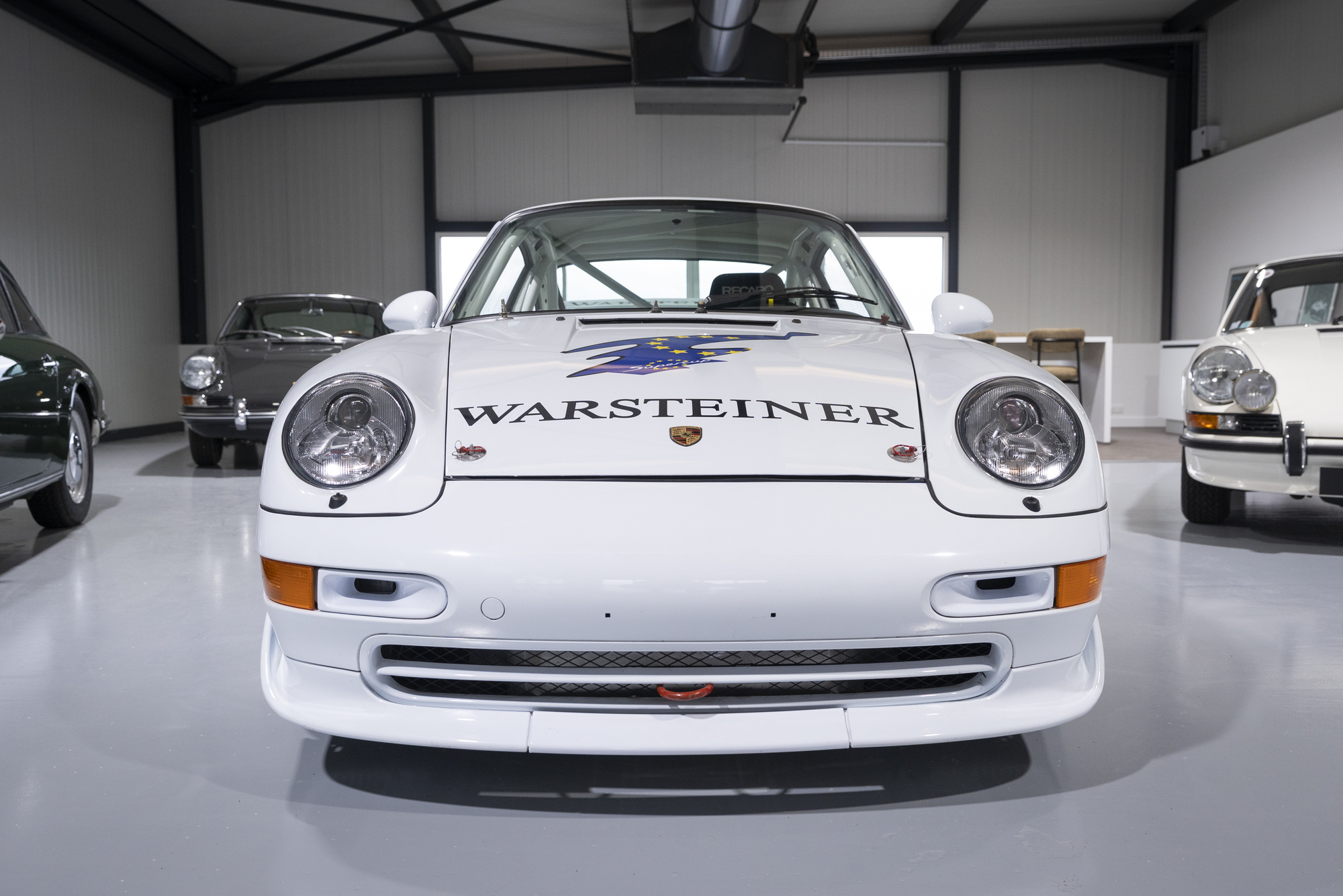 Porsche-993-Cup-1996 (3)