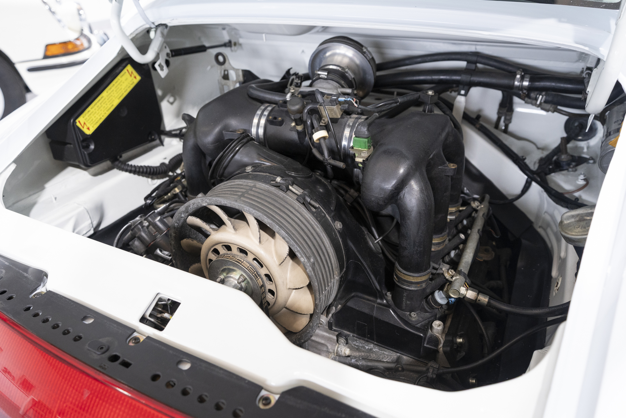 Porsche-993-Cup-1996 (30)