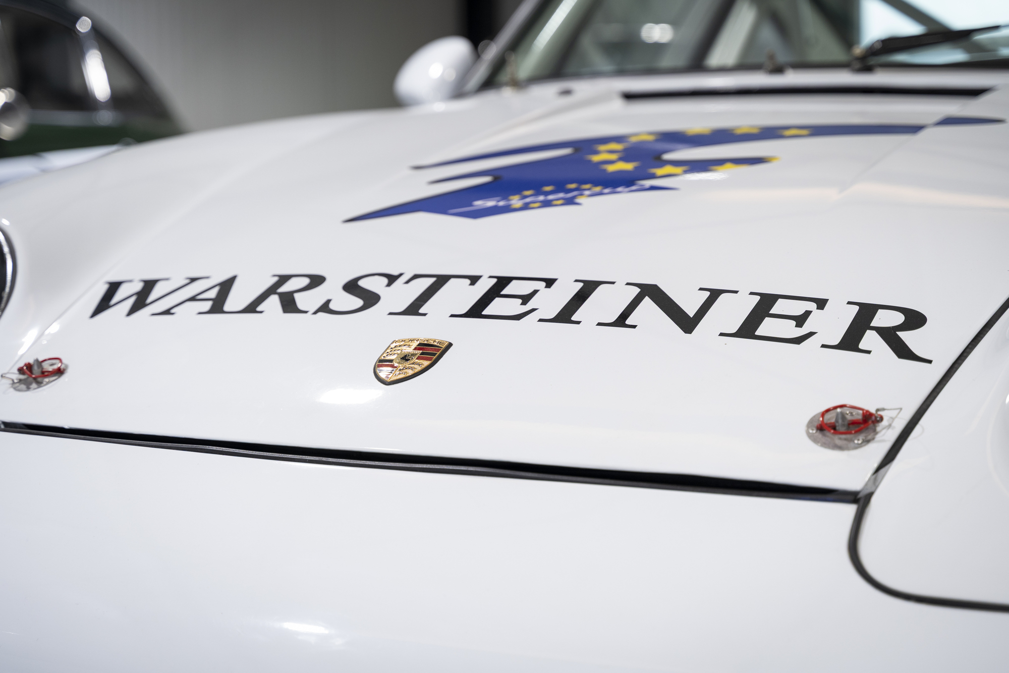 Porsche-993-Cup-1996 (31)