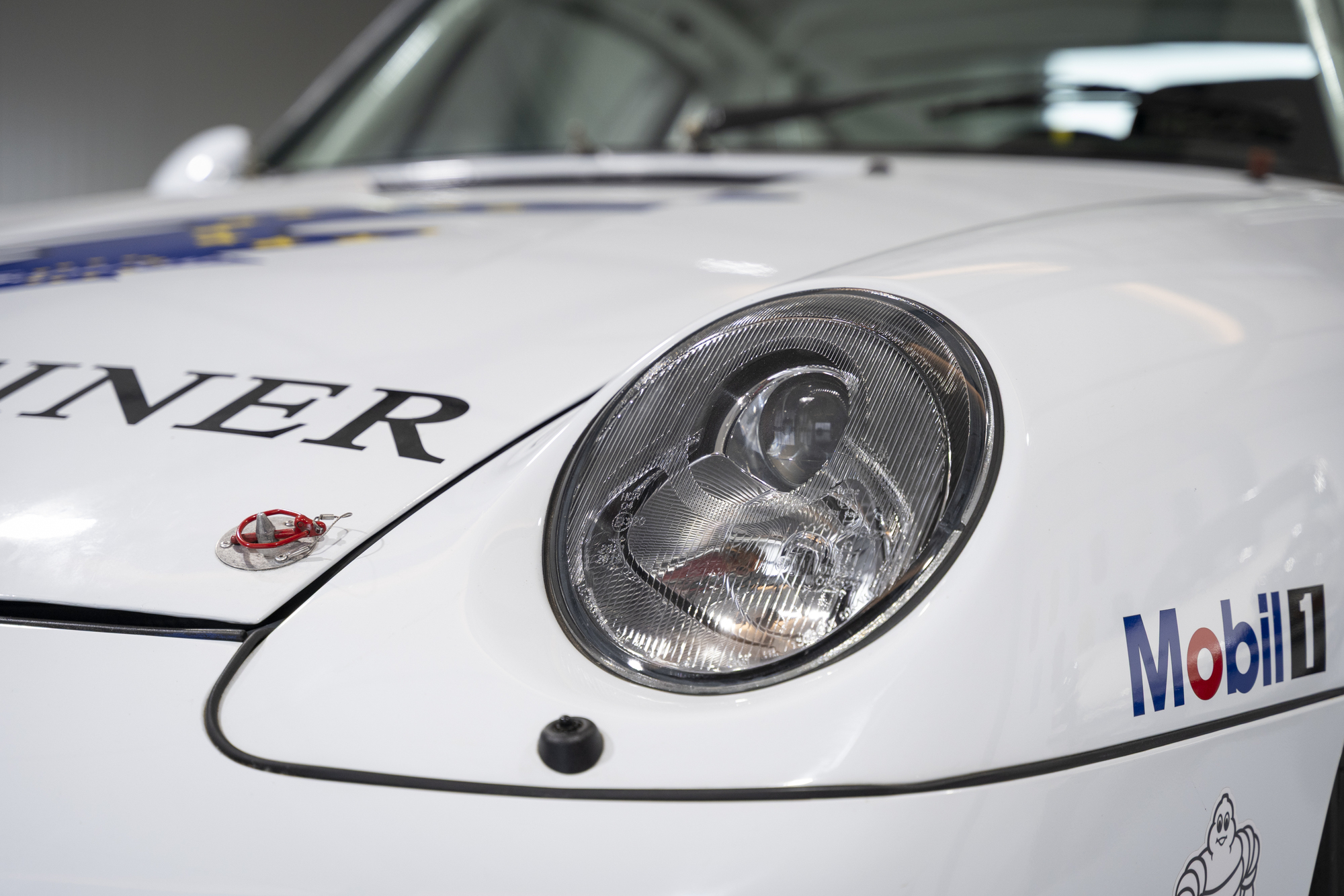 Porsche-993-Cup-1996 (32)