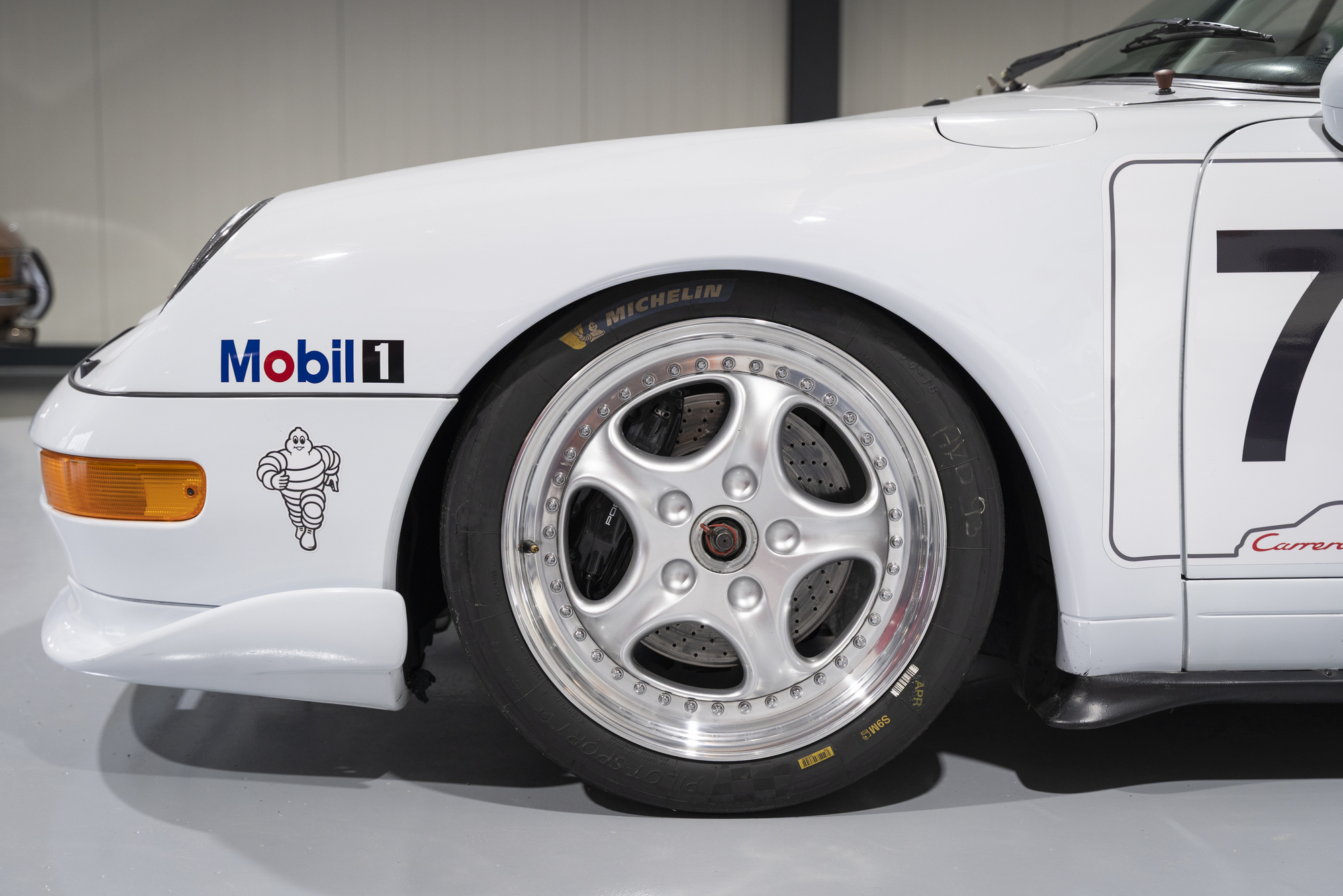 Porsche-993-Cup-1996 (33)