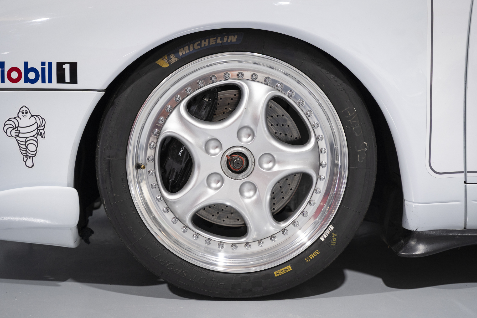 Porsche-993-Cup-1996 (34)