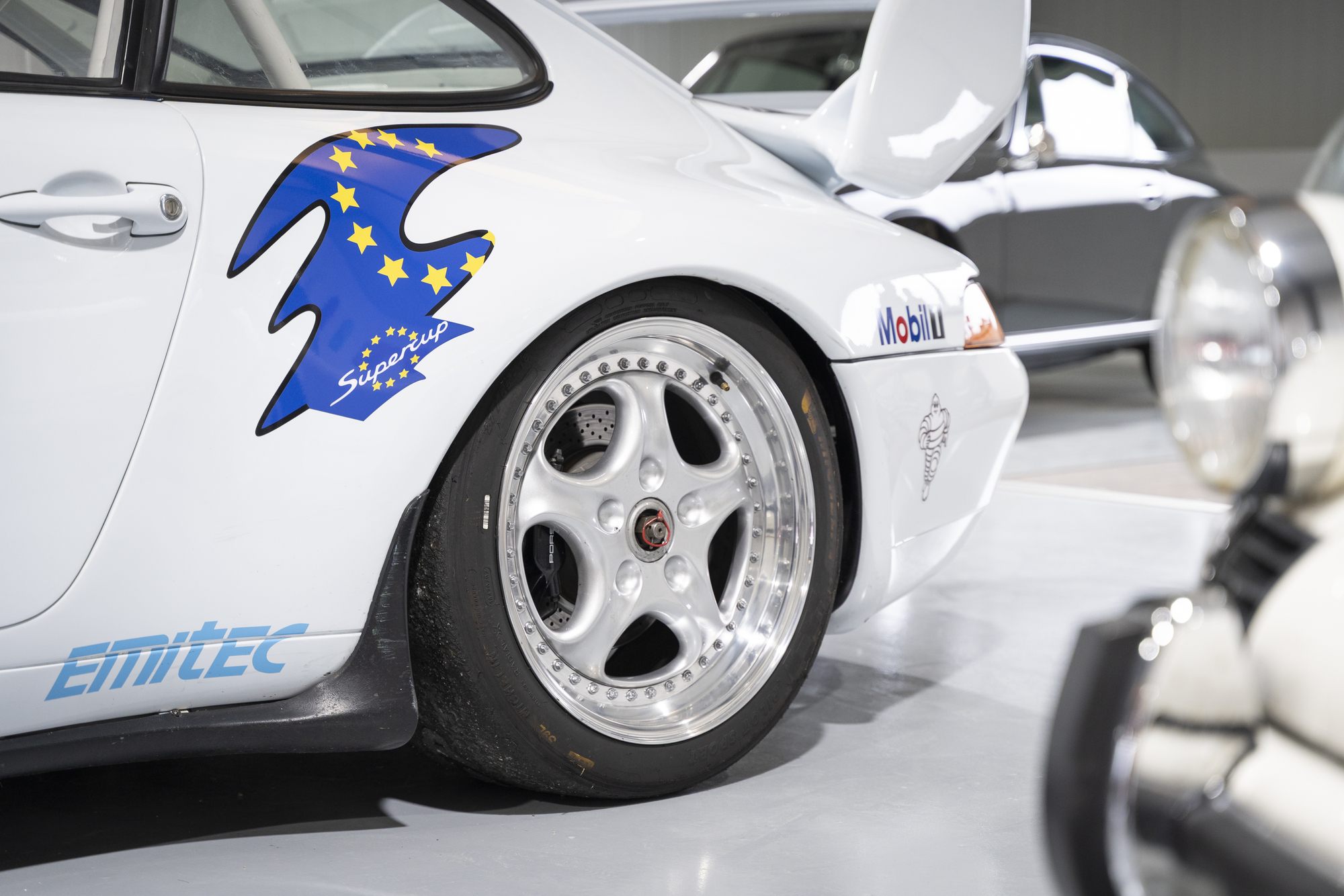 Porsche-993-Cup-1996 (35)