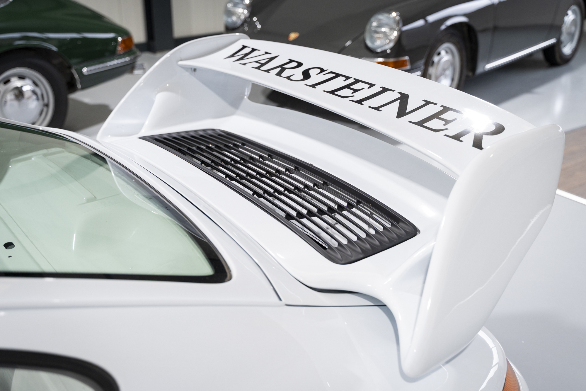 Porsche-993-Cup-1996 (36)