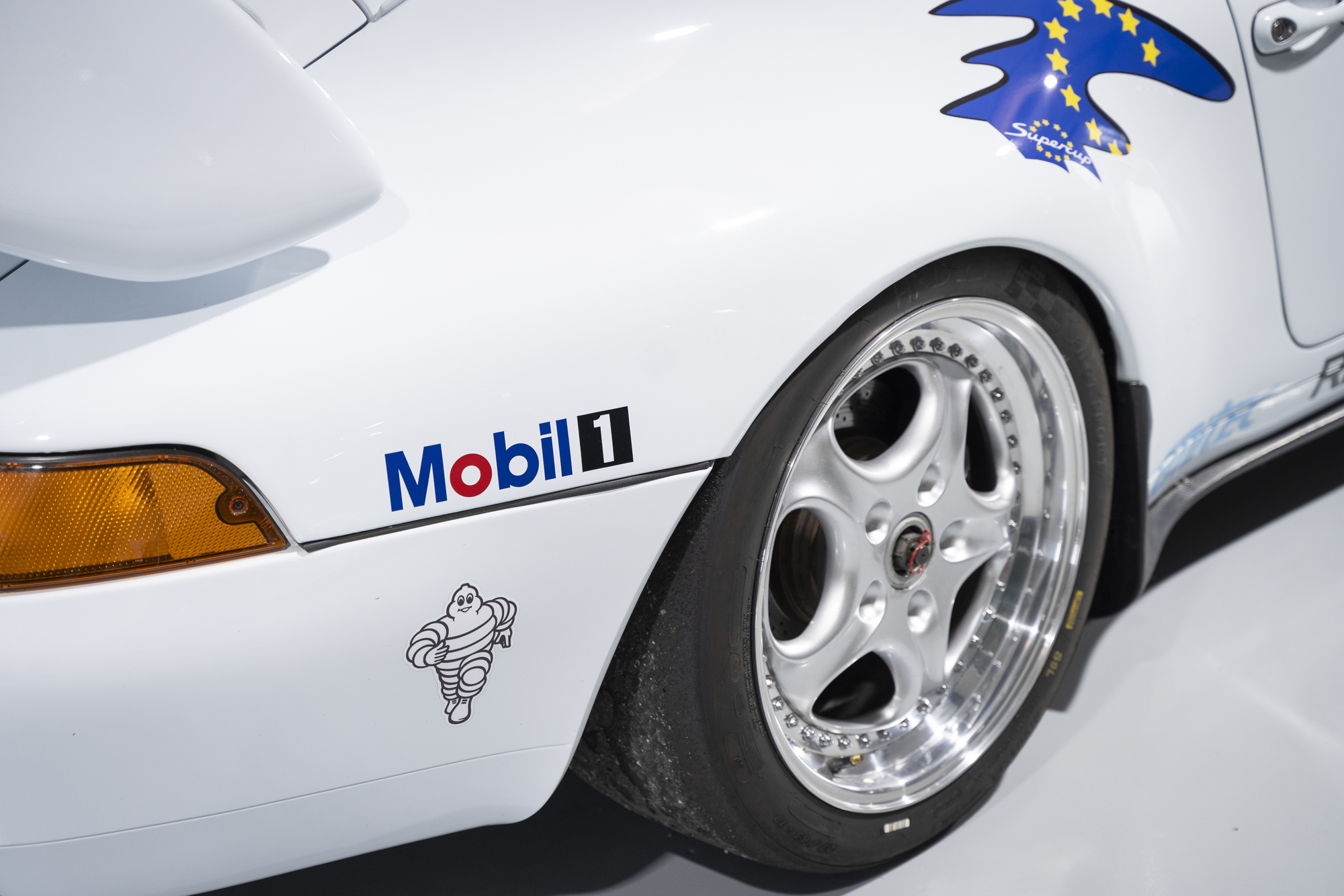 Porsche-993-Cup-1996 (37)