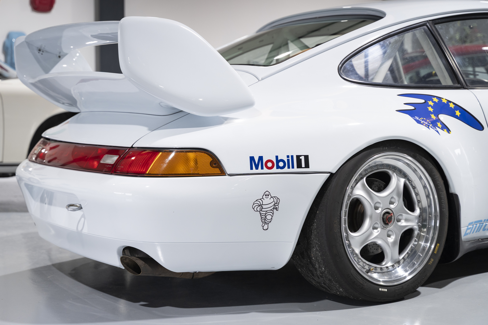 Porsche-993-Cup-1996 (38)