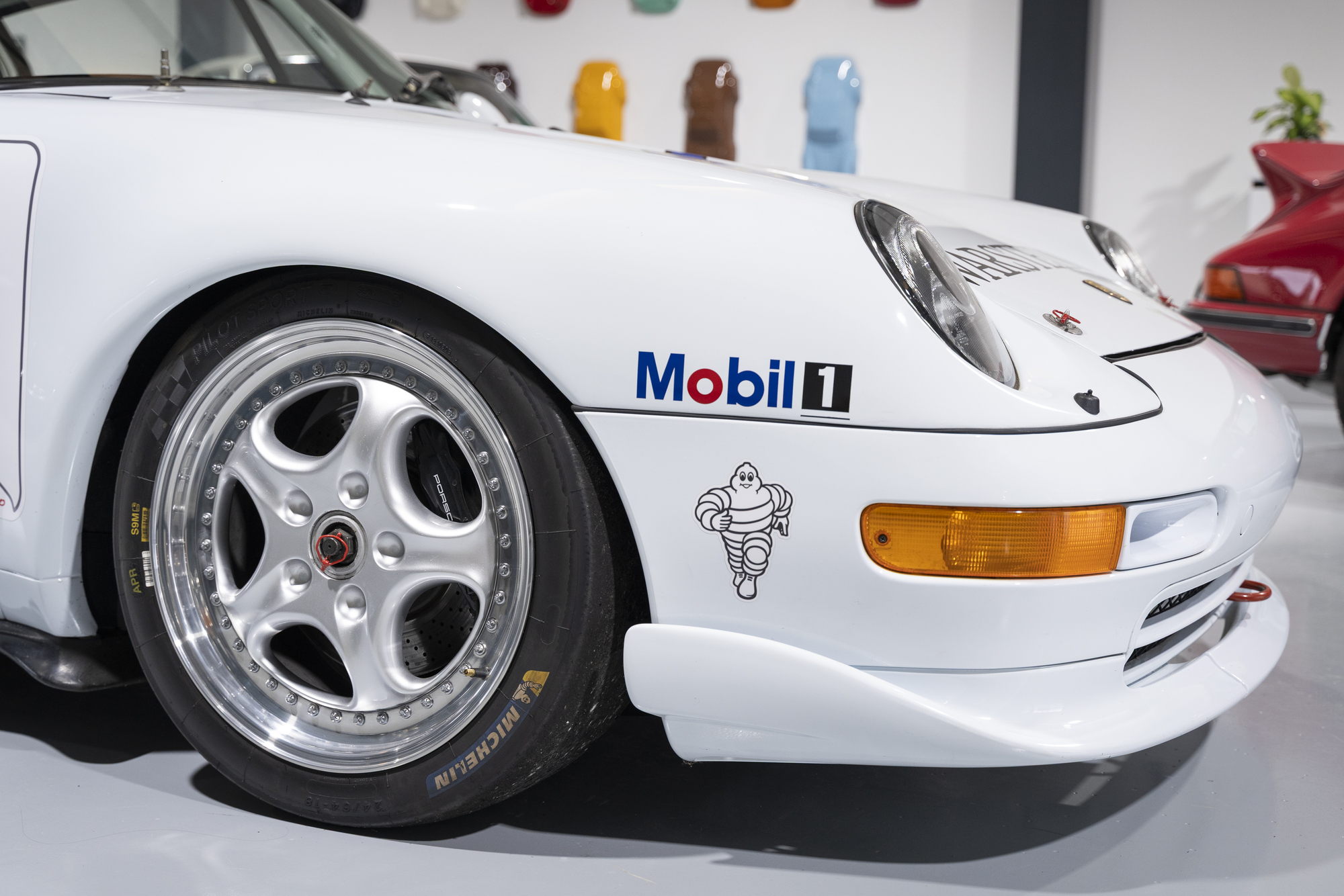 Porsche-993-Cup-1996 (39)